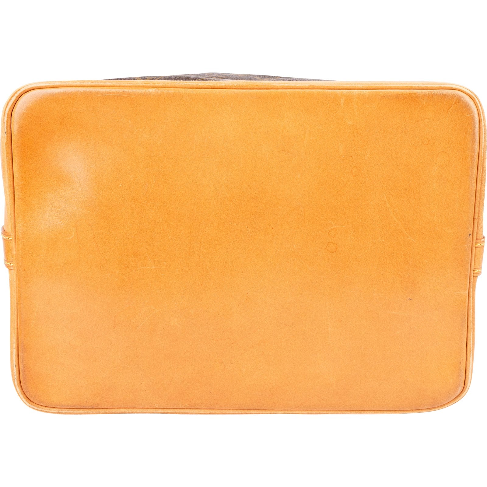 Louis Vuitton - Sac Noé Grande Shoulder Bag
