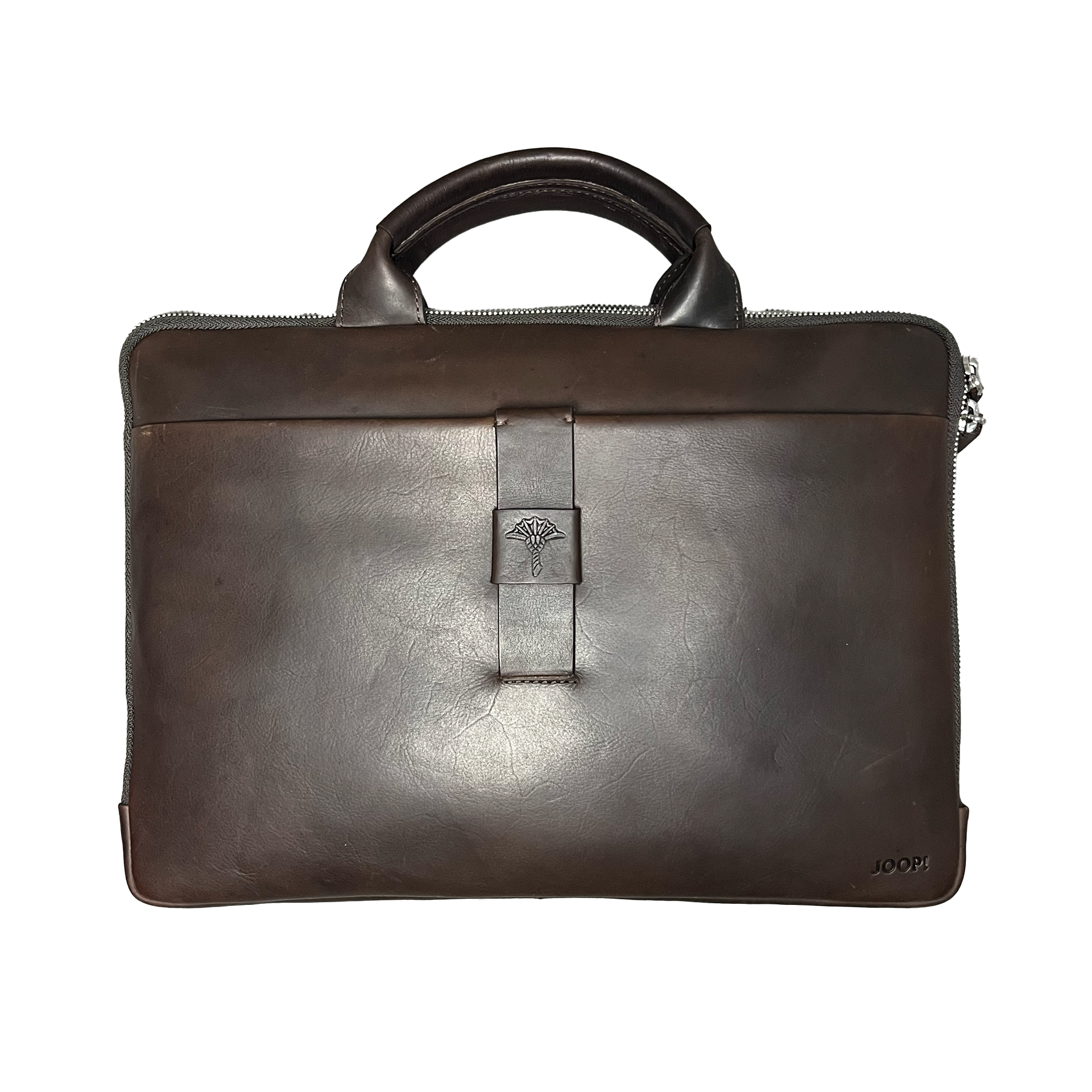 JOOP! LORETO SAMU Notebook Tasche