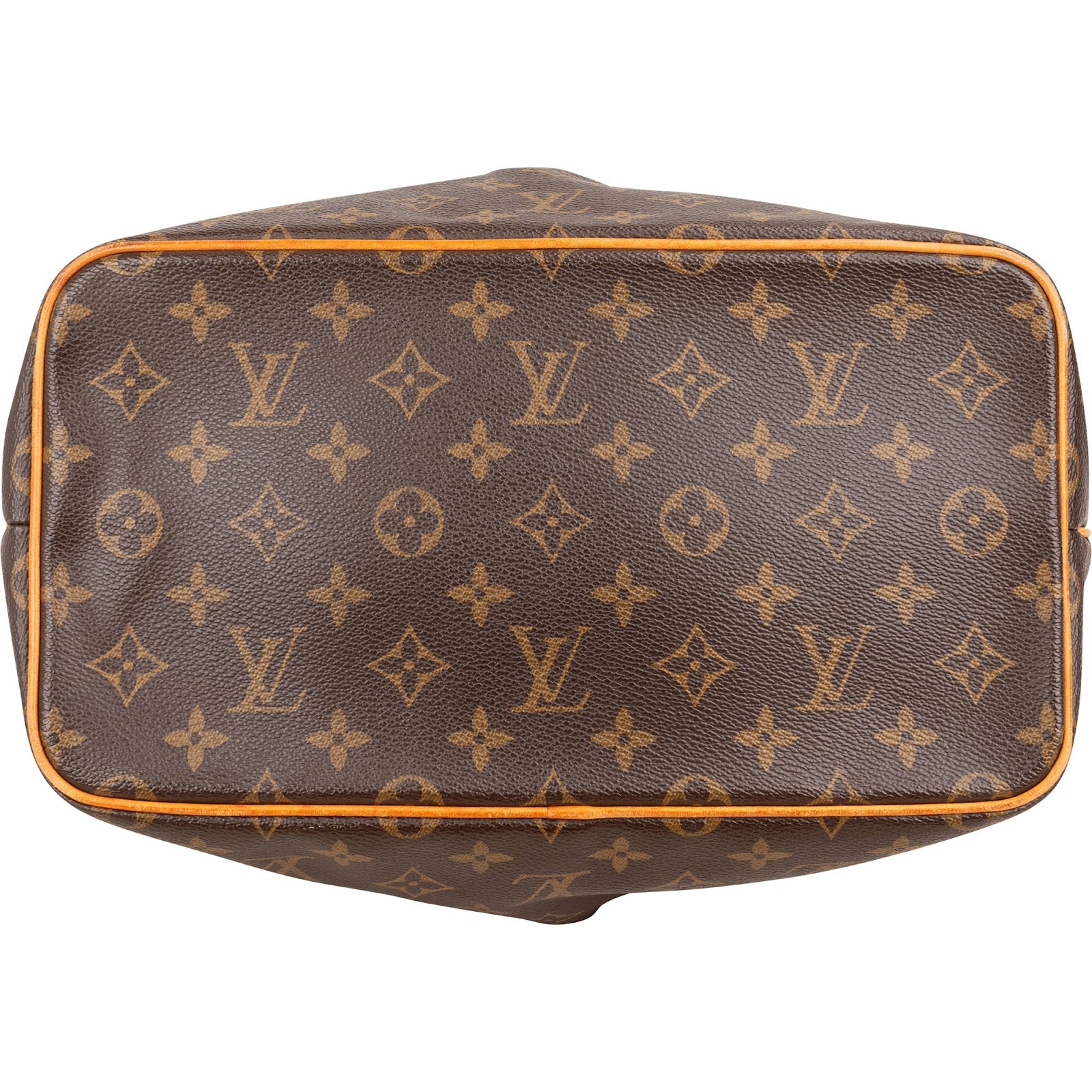 Louis Vuitton - Palermo PM Handbag
