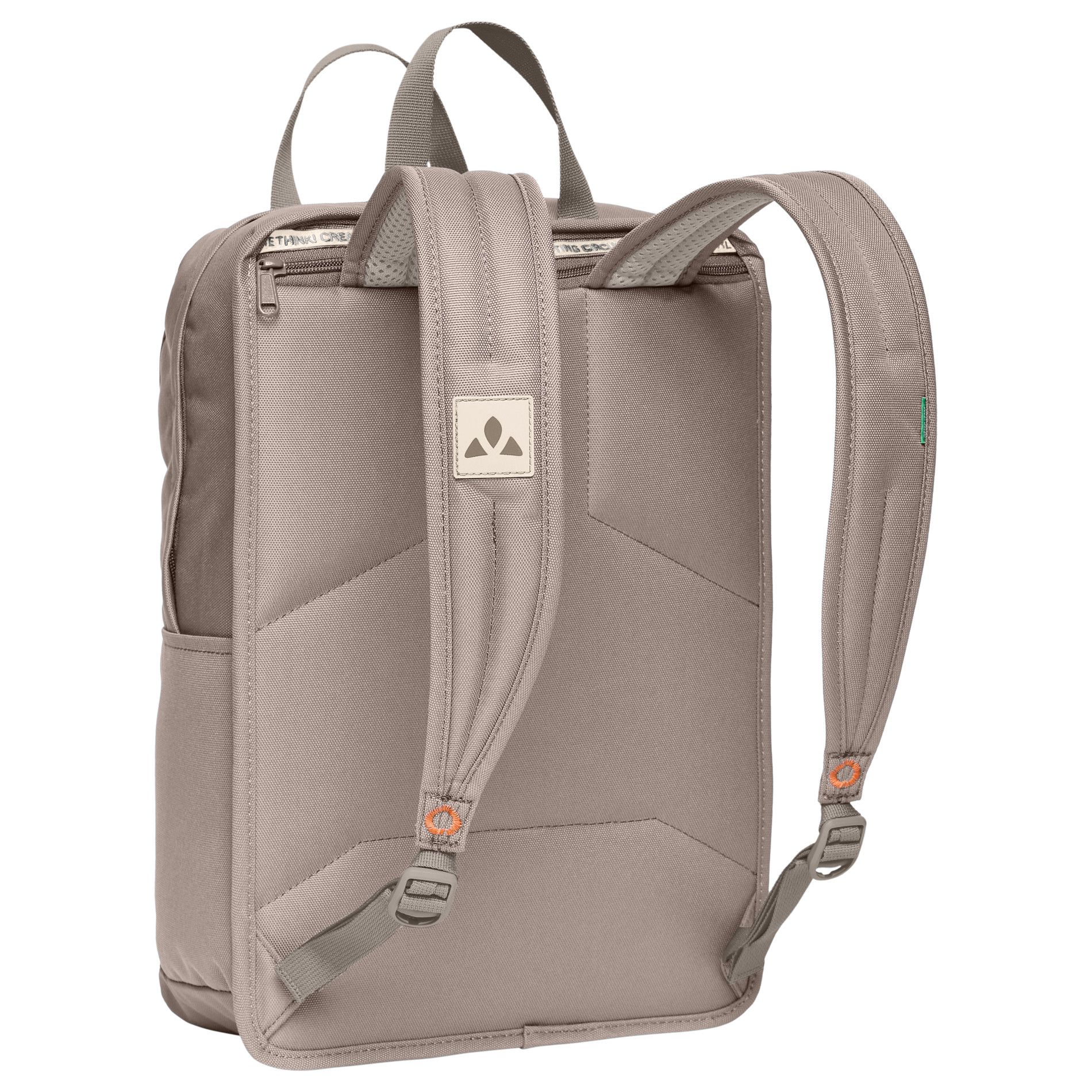 Coreway Pack 17 - coconut