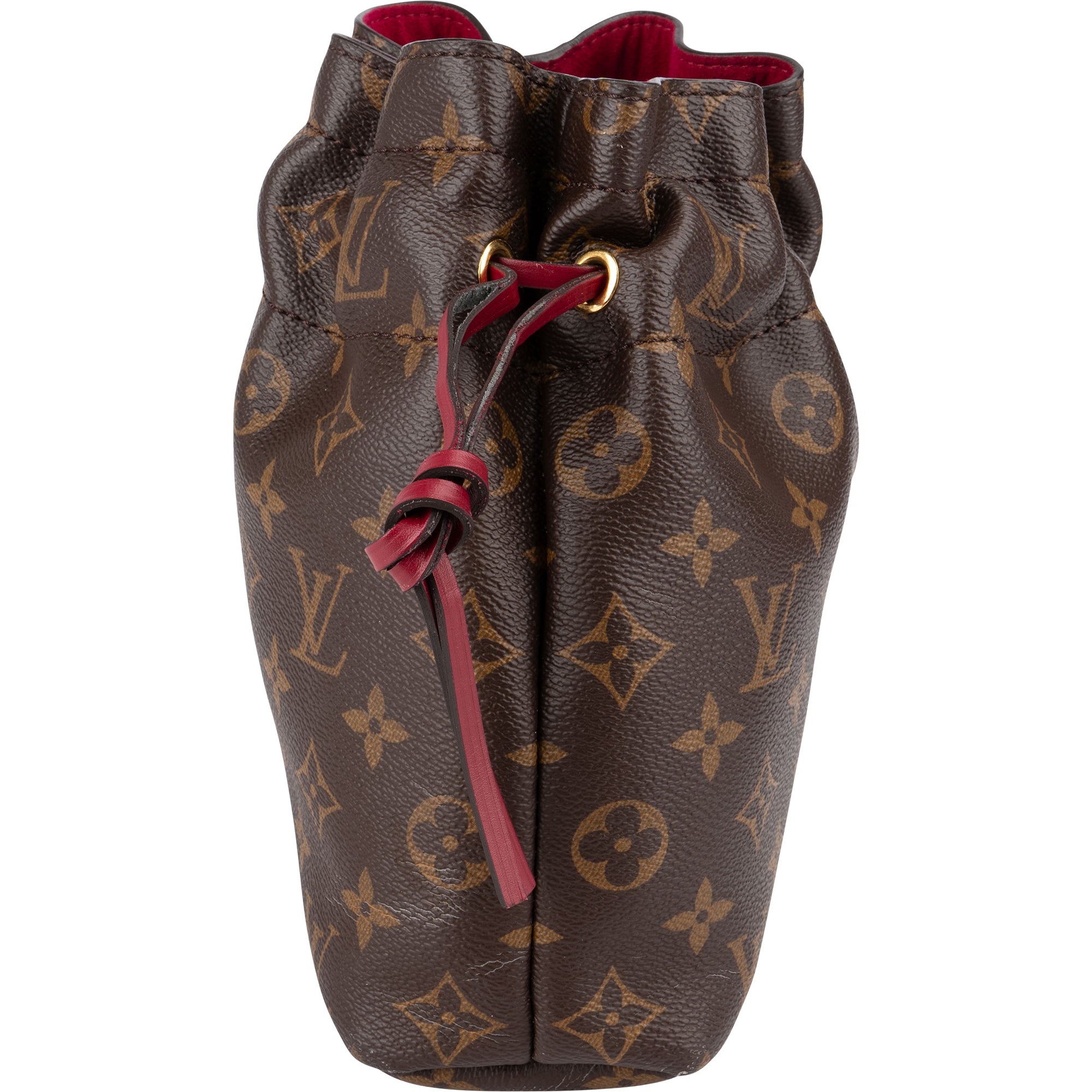 Louis Vuitton - NéoNoé Pouch Schultertasche