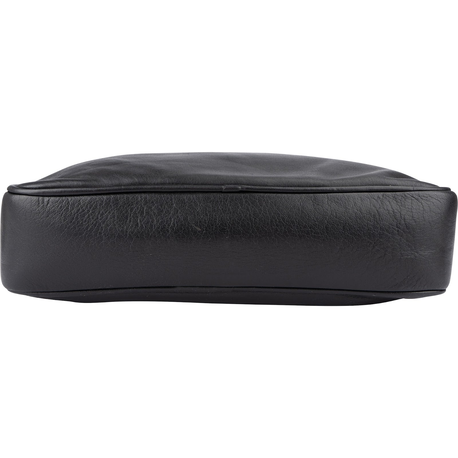 Loewe - Anagram Crossbody Bag