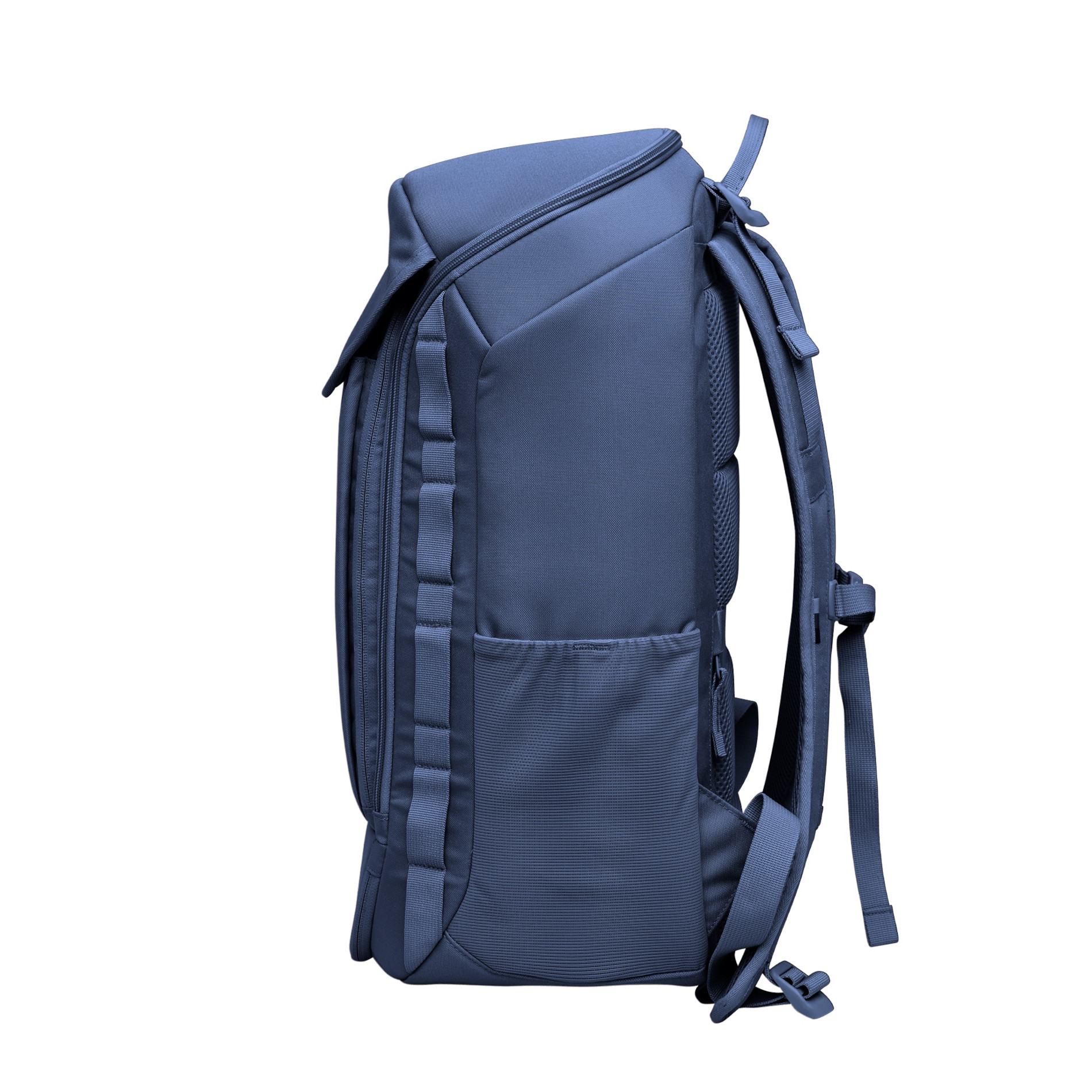 Adidas neoprene backpack hotsell