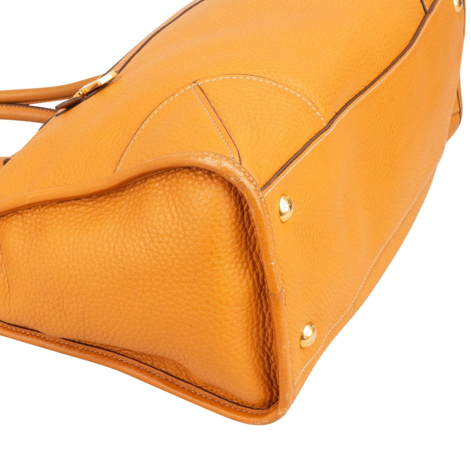 Prada – Bauletto-schoudertas