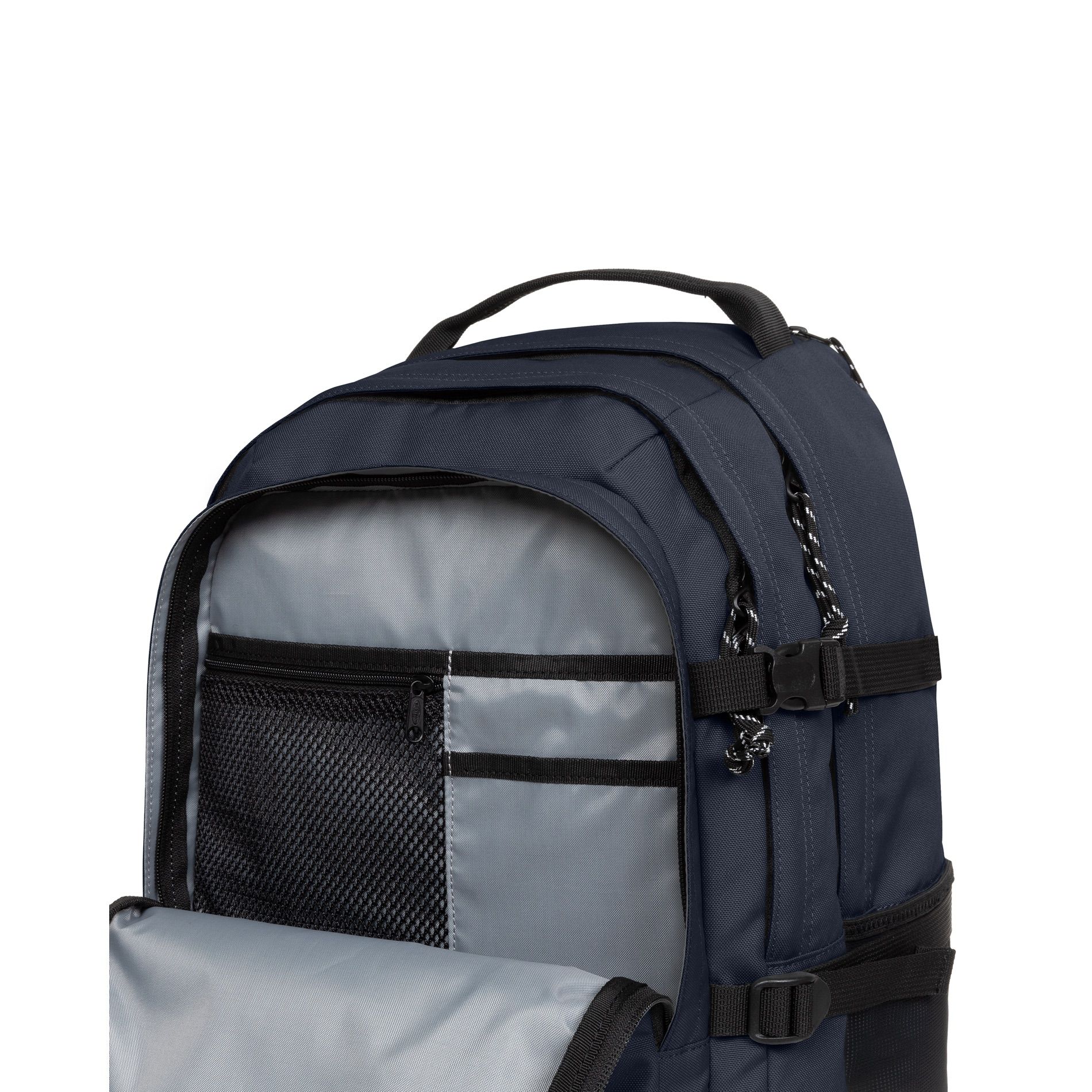 VOLKER PRO Authentic Original - CS Navy Pro