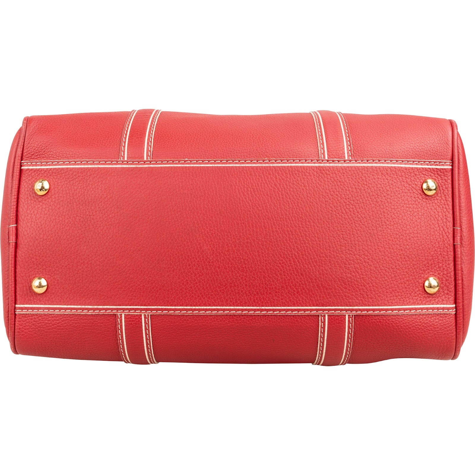 Louis Vuitton – Tobago Carryall Reisetasche