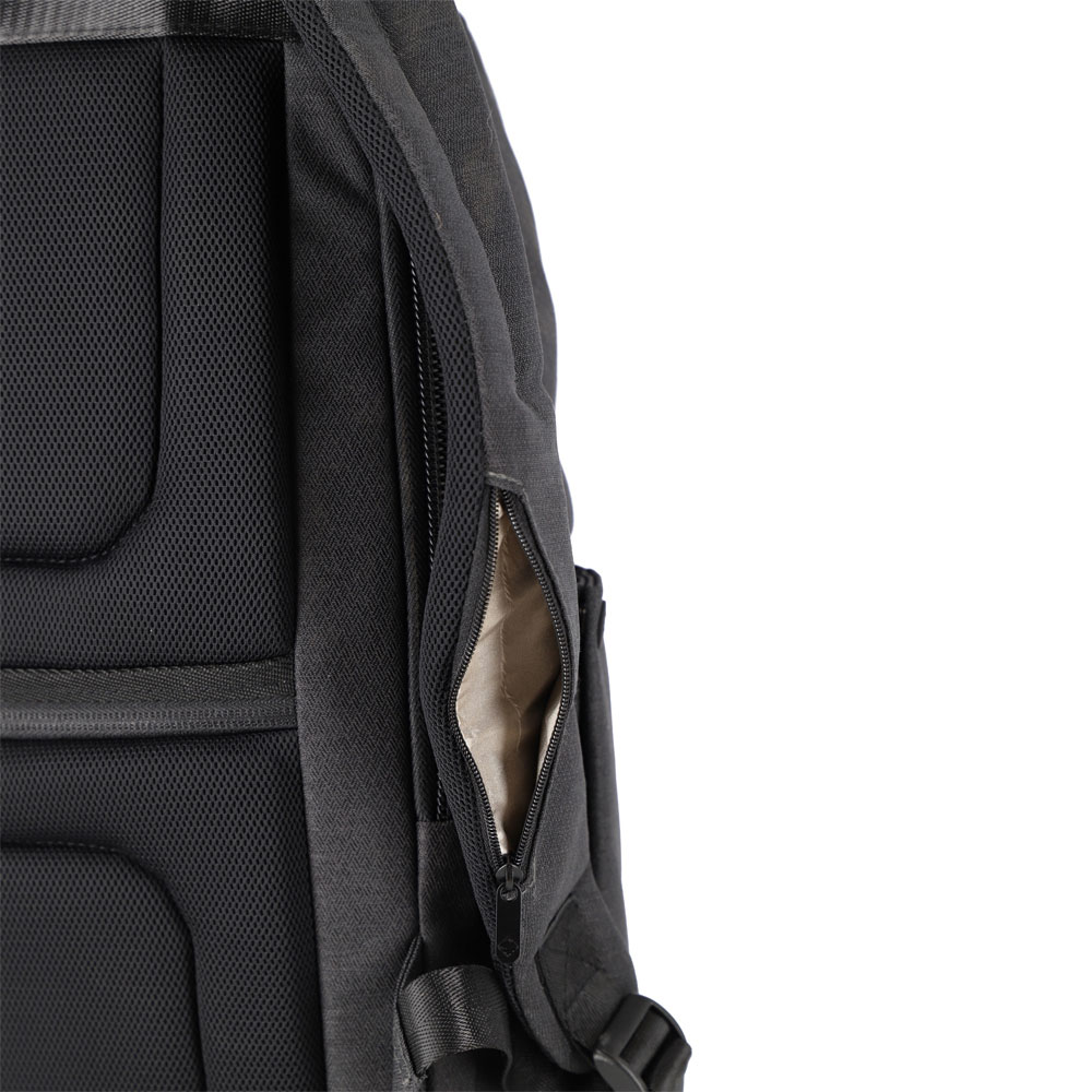 Travelite Rucksack, MEET schwarz – schüler & asnet GmbH Travelite Rucksack, MEET schwarz – schüler & asnet GmbH