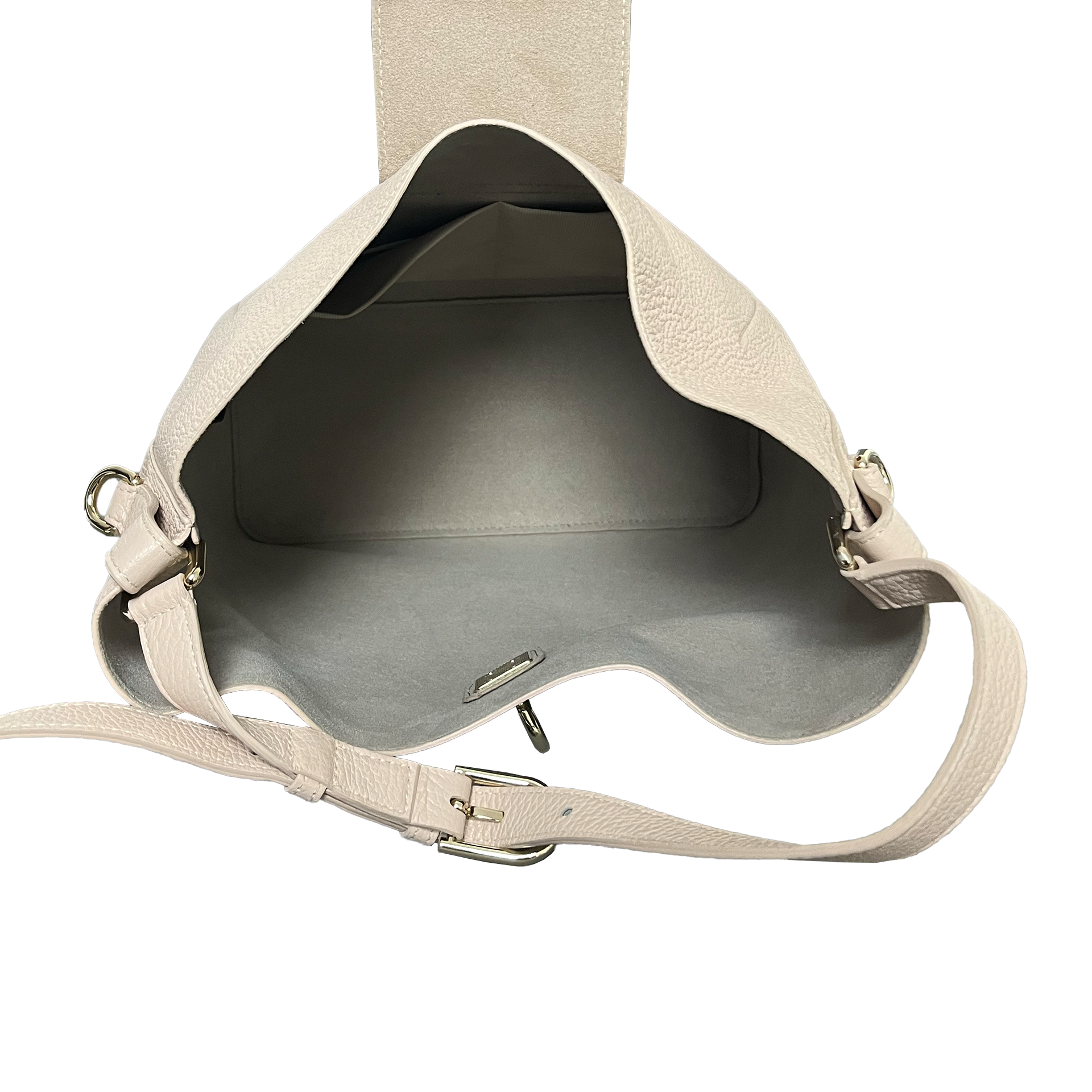 Furla Schultertasche