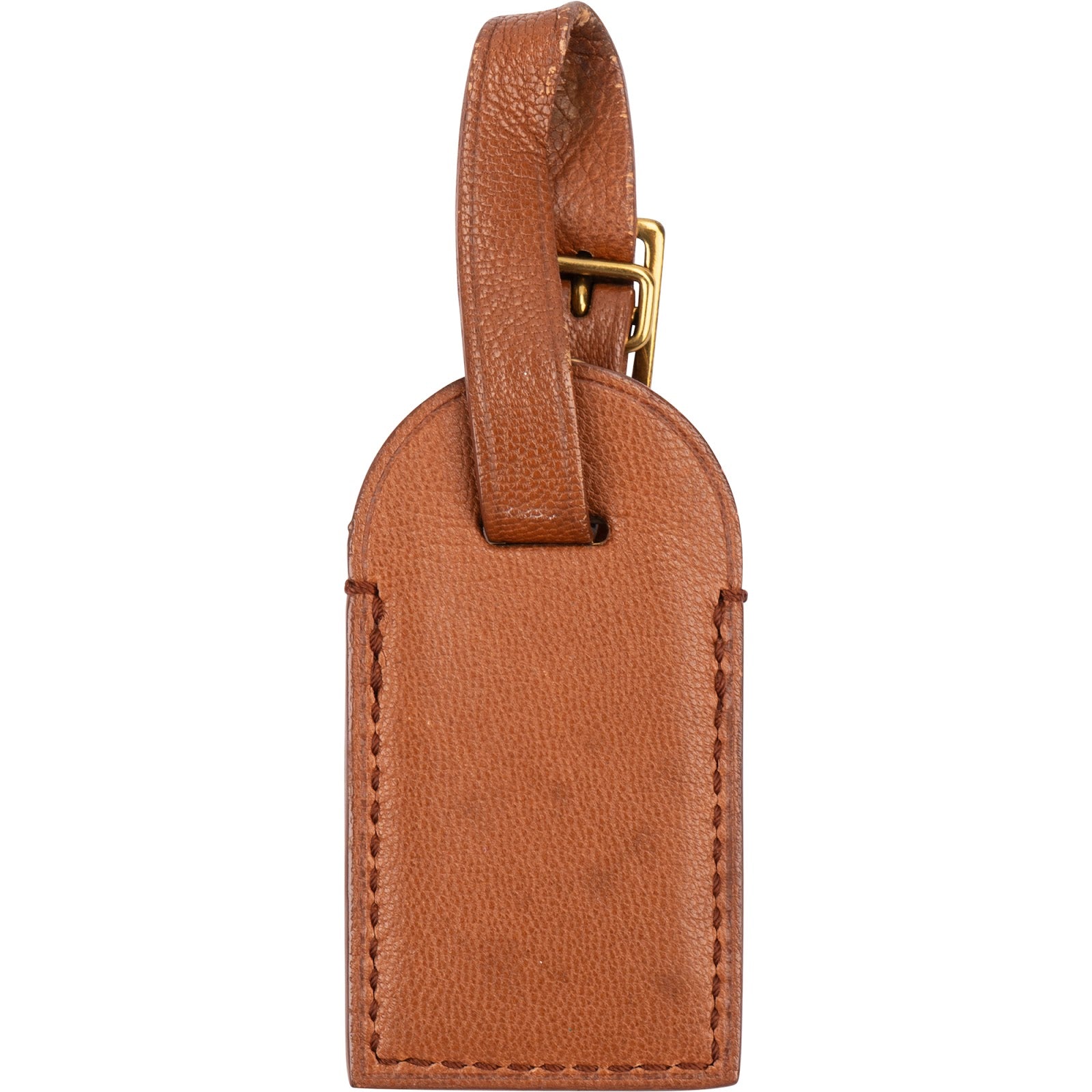 Louis Vuitton - Bagagelabels