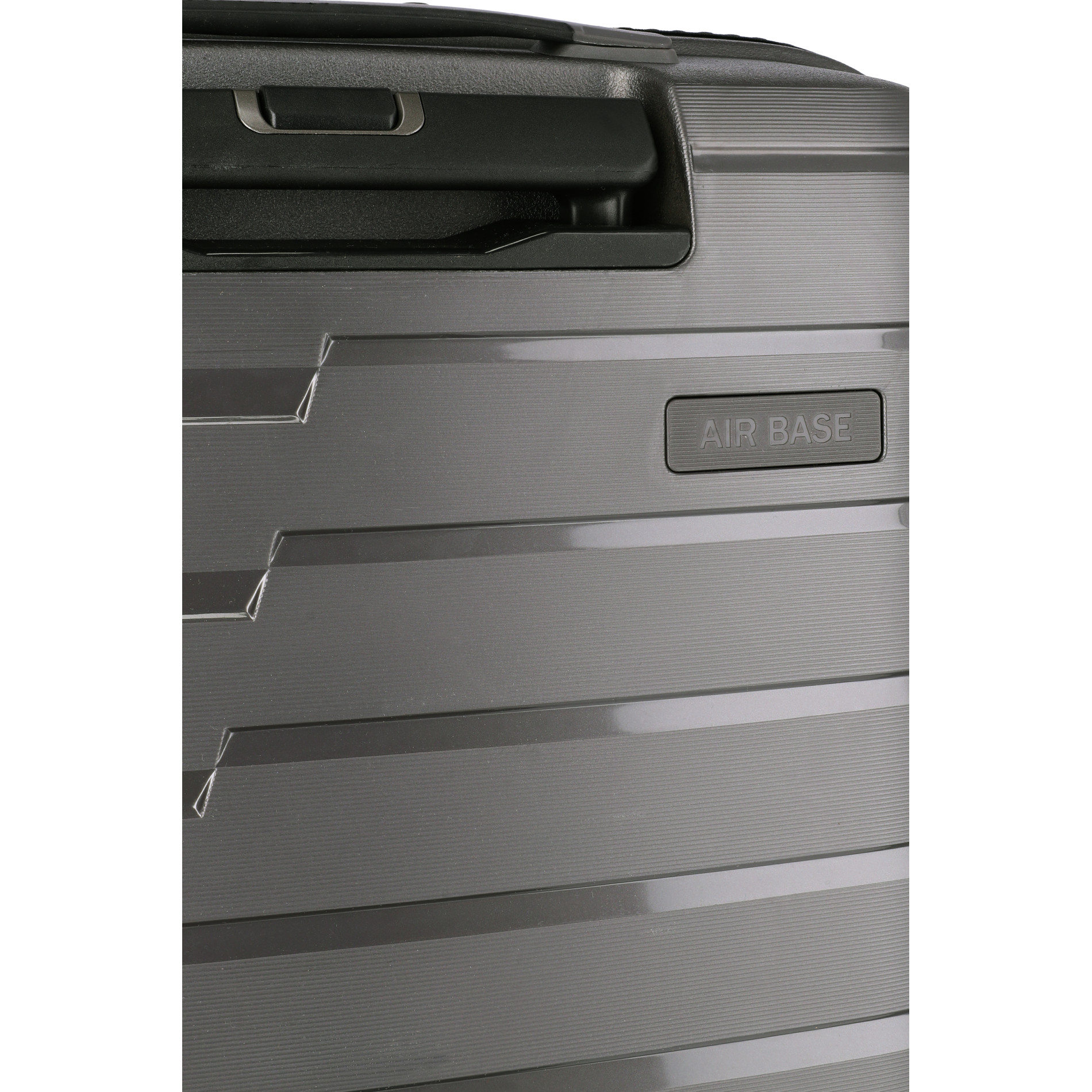 AIR BASE Trolley XS (55 cm) - Anthracite