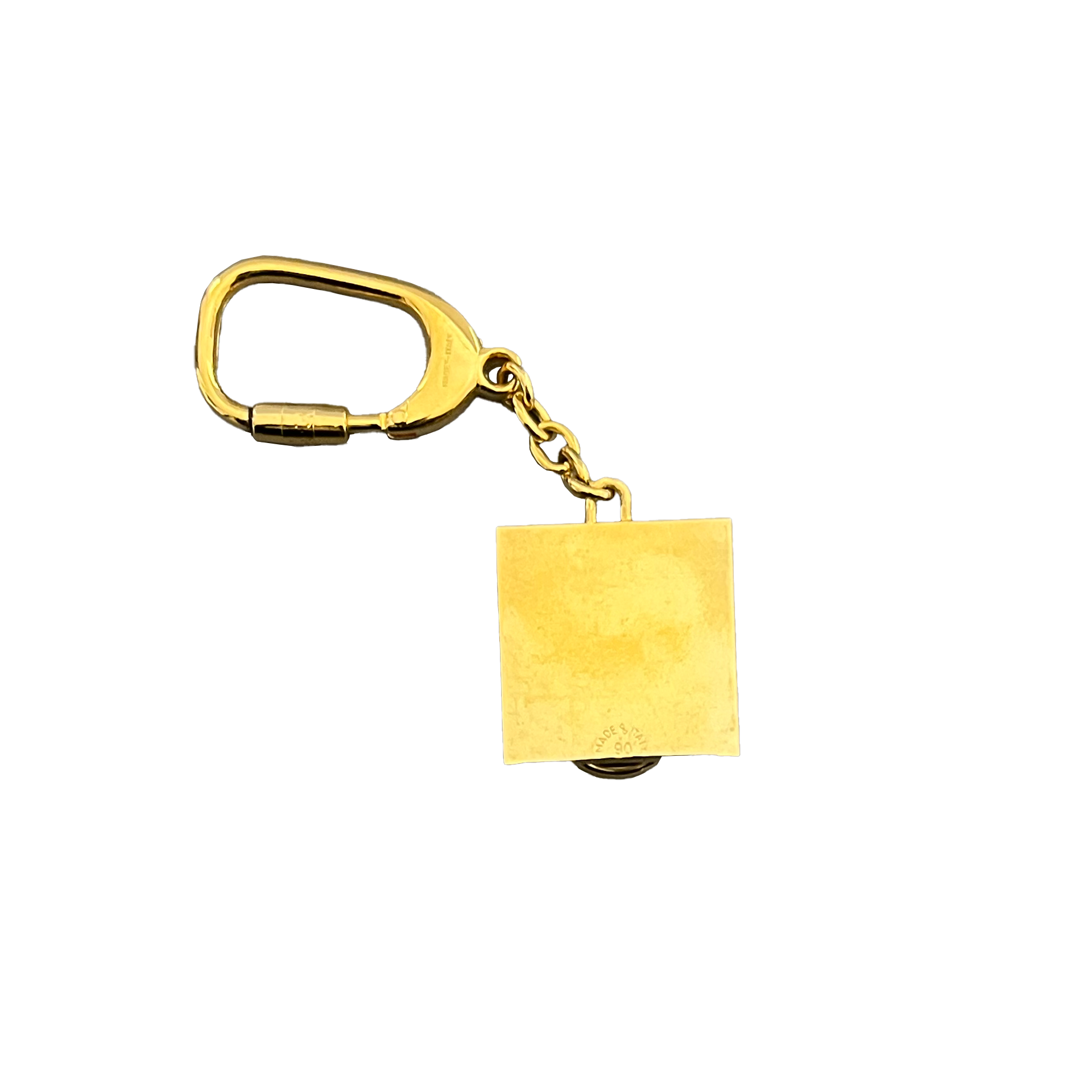 Celine
Taschenschmuck