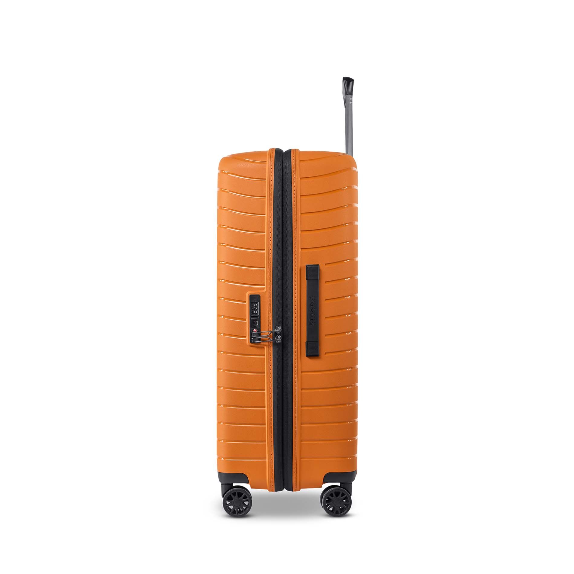 NOVIUM SL - Trolley L (77 cm) extendable