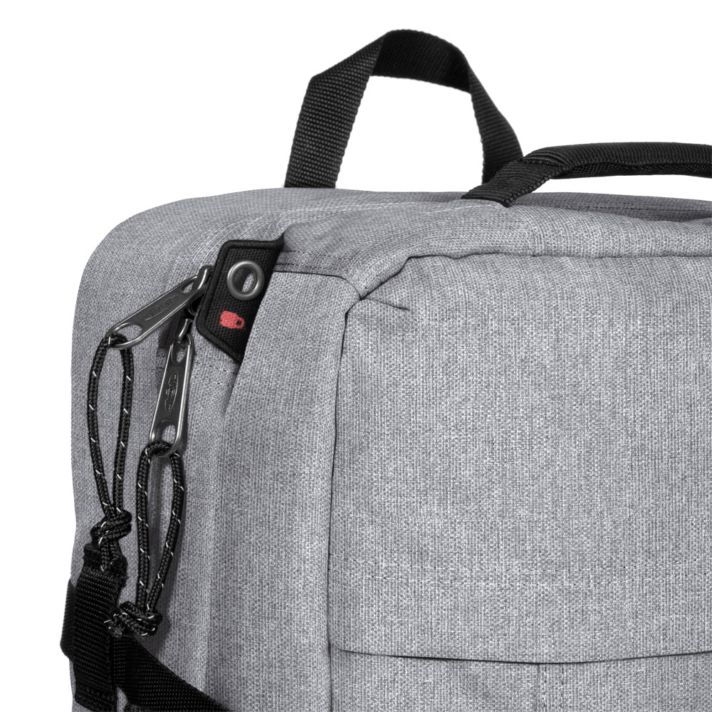 Reiserucksack Travelpack - Sunday Grey