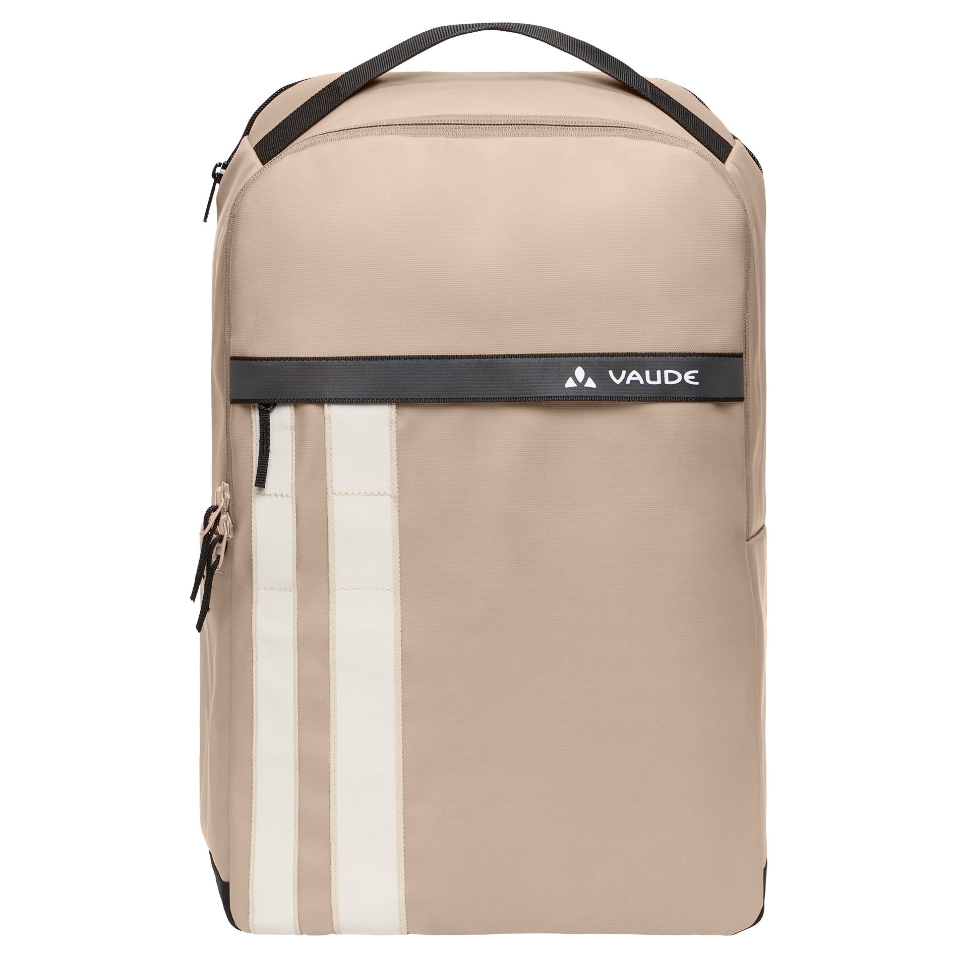 Sac à dos Matemo