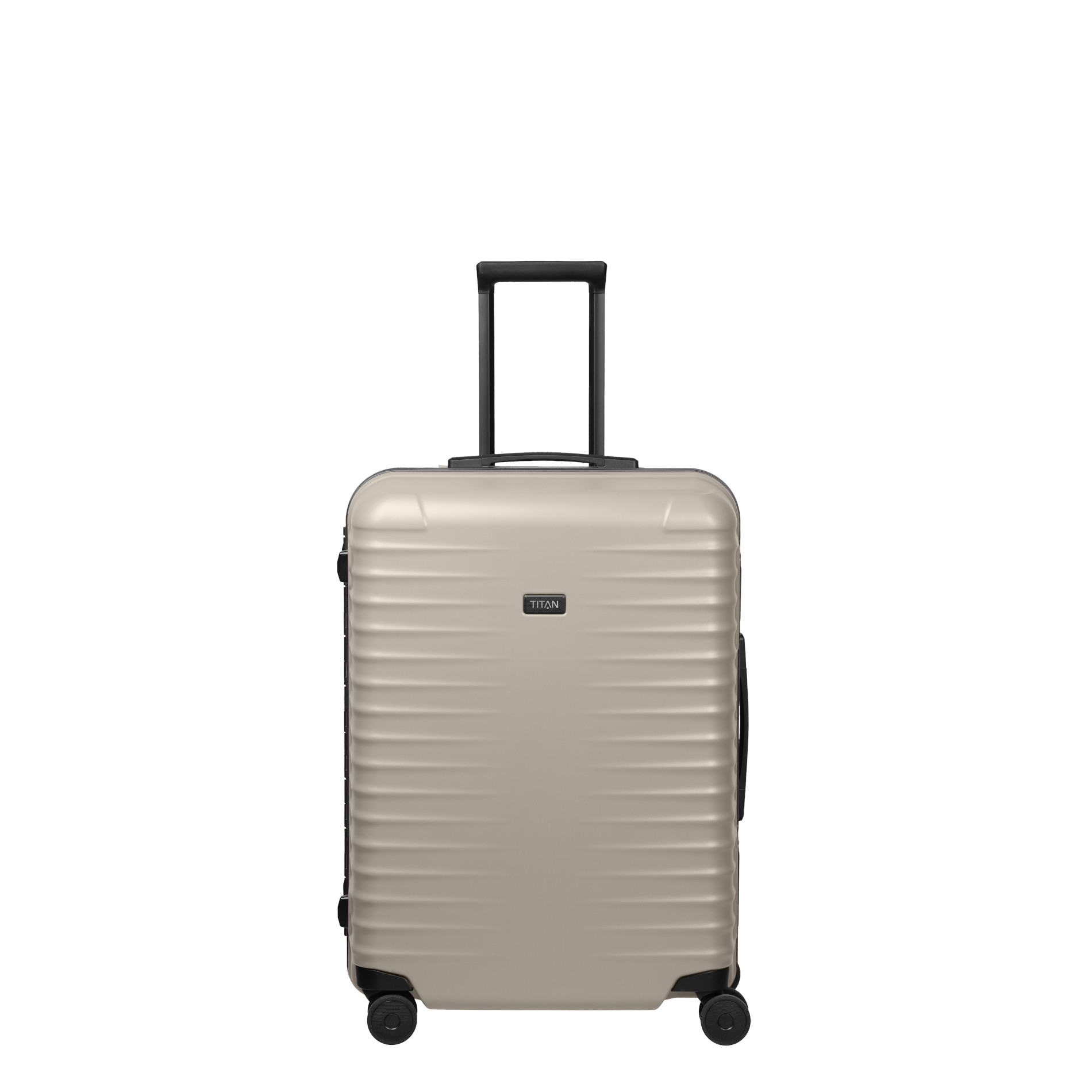 OVERSEAS Trolley M+ (69 cm)