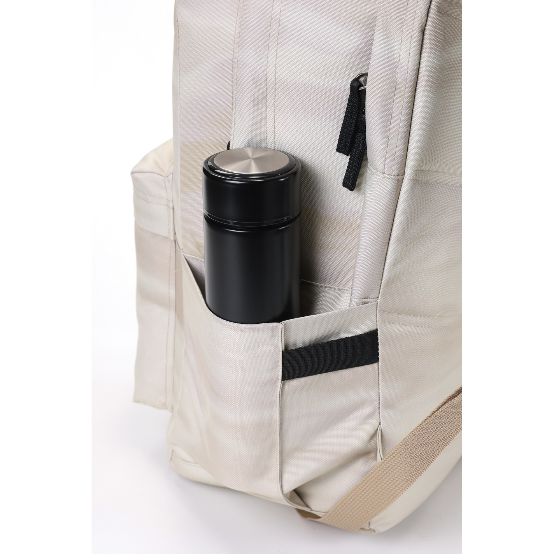 Rucksack URBAN PLUS - Dune