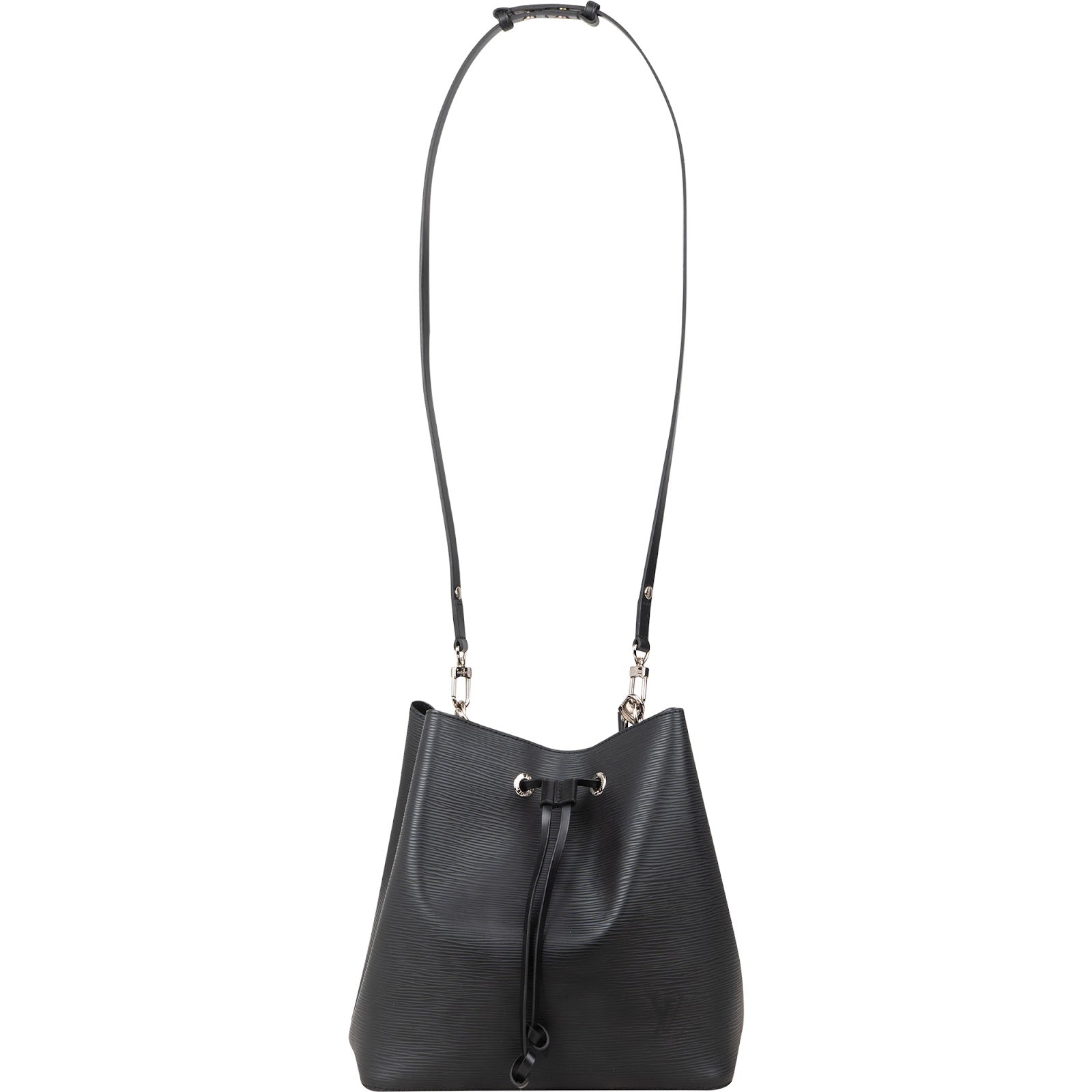 Louis Vuitton - NéoNoé MM Shoulder Bag