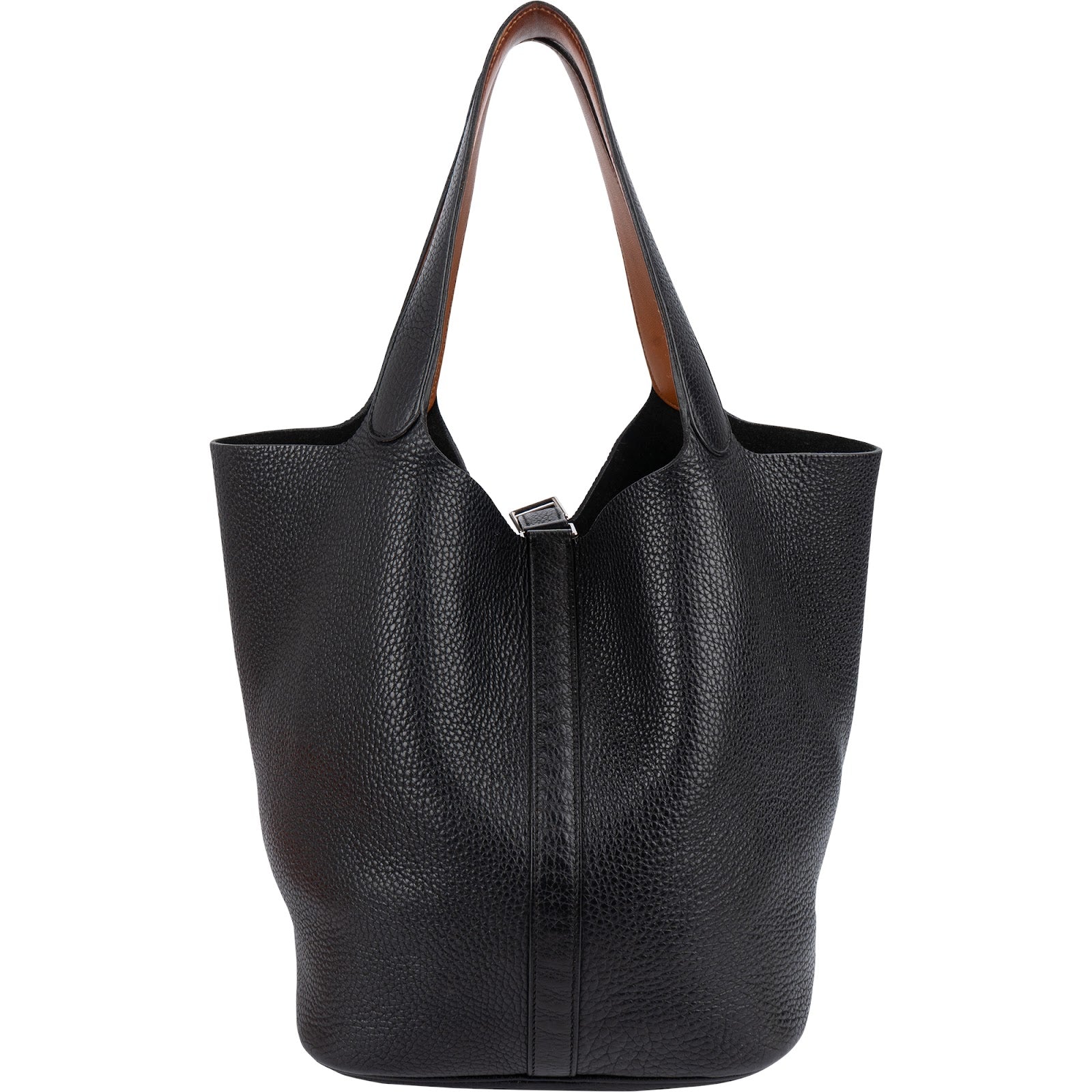 Hermès – Picotin Lock 26 handtas