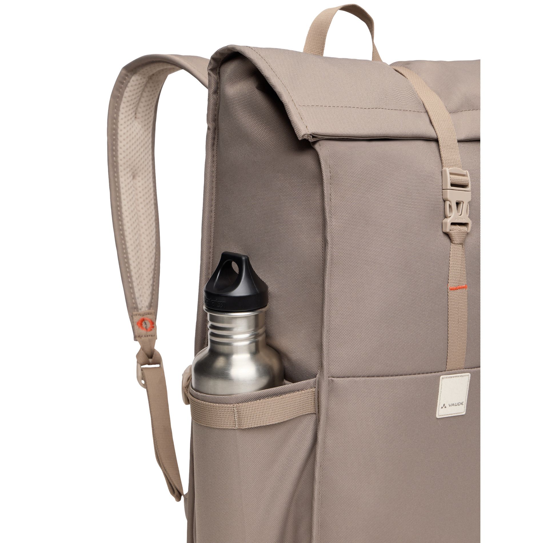 Coreway Pack 20