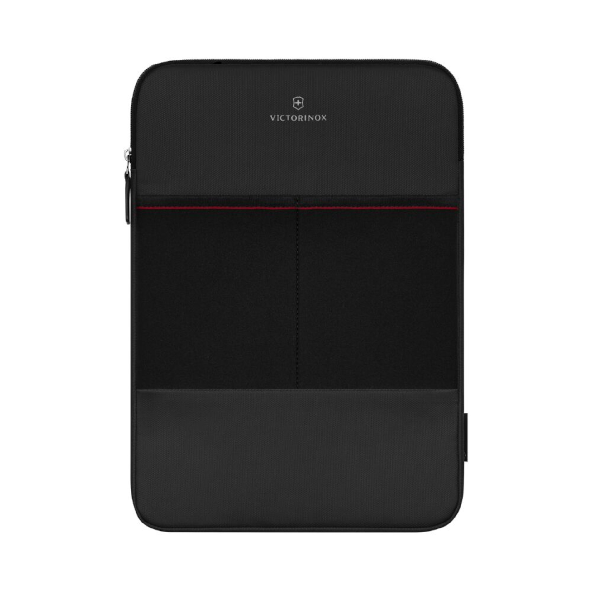 Altmont Modern Commuter Backpack - Black