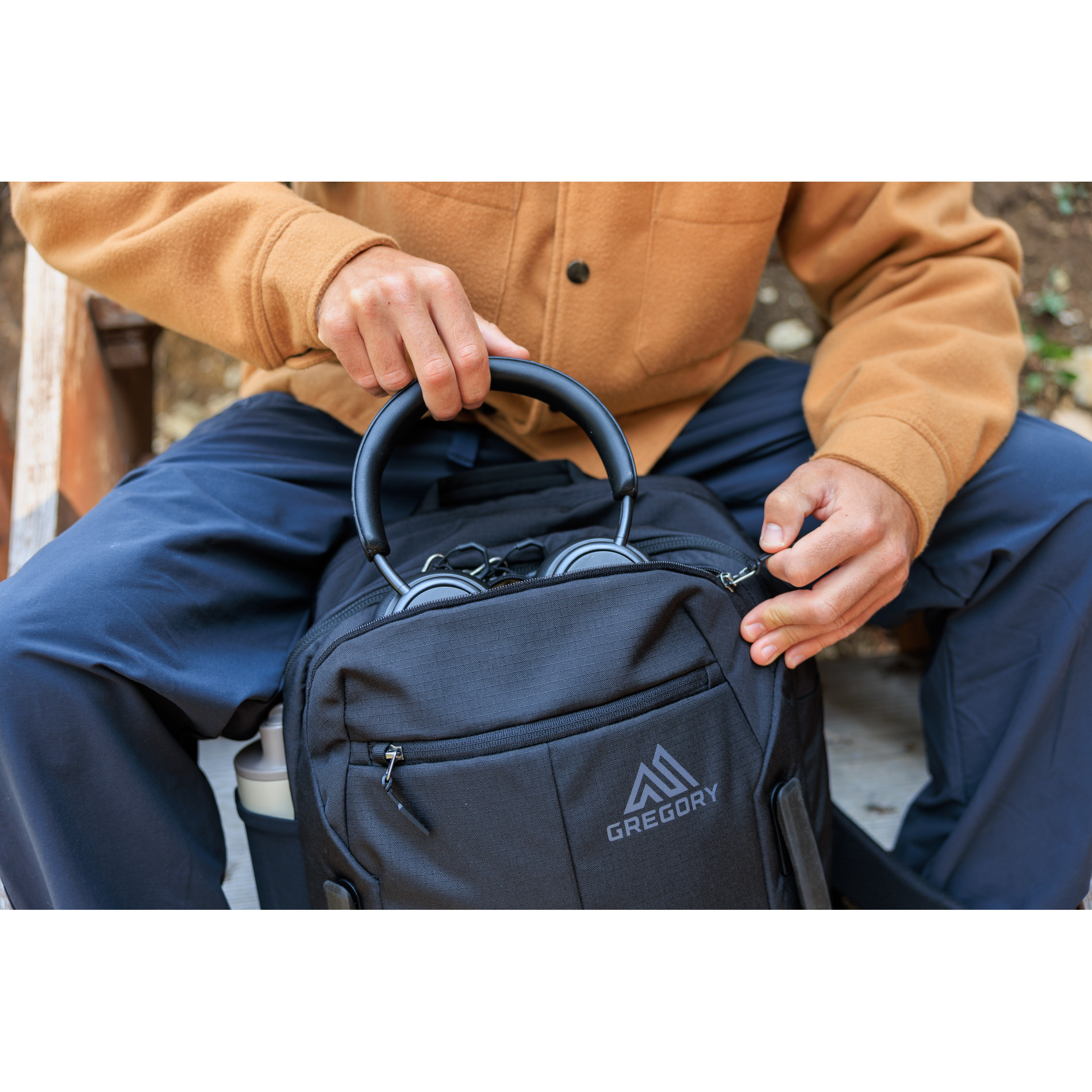 BORDER 30 - POOL PARTY