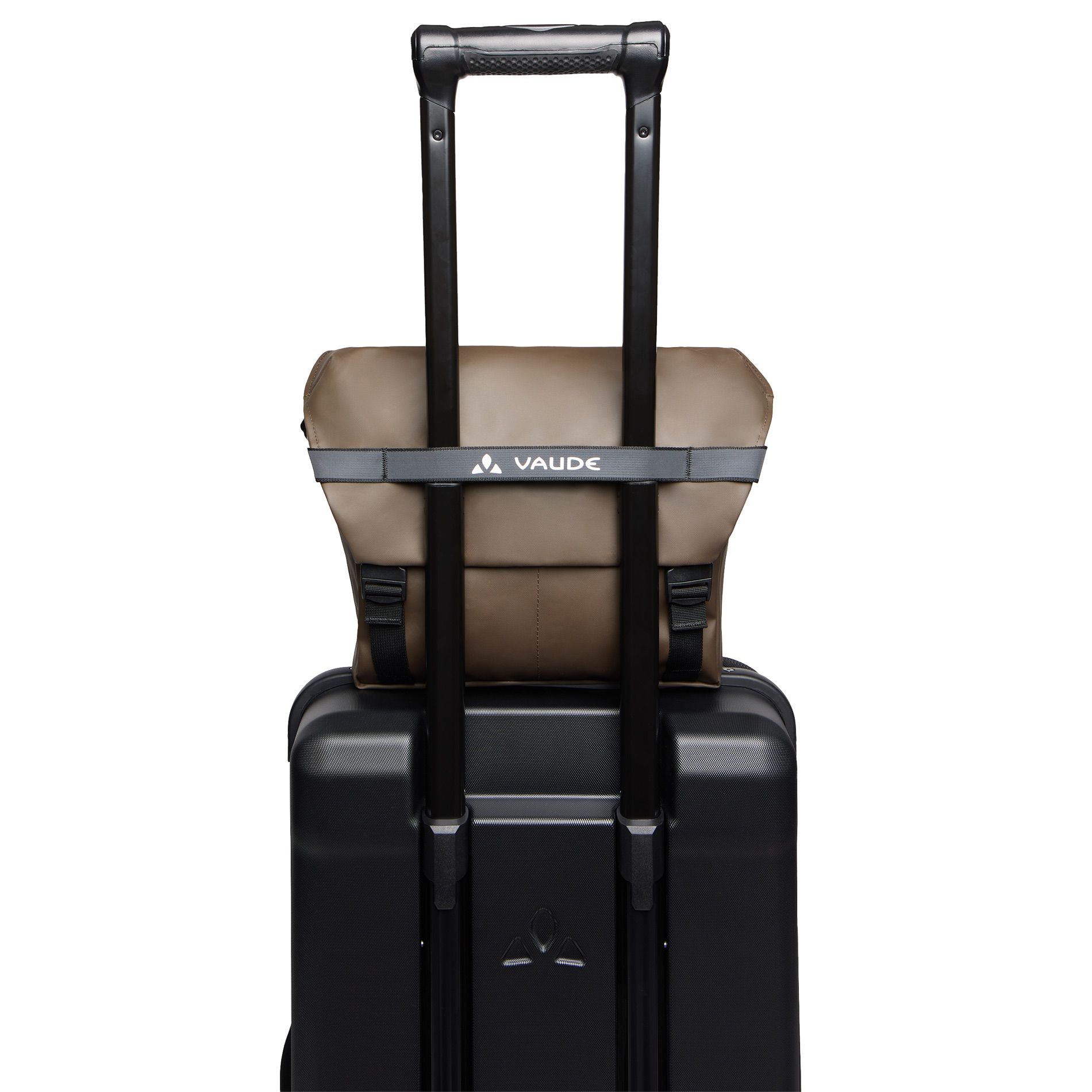 Mineo Messenger 9 - deer brown