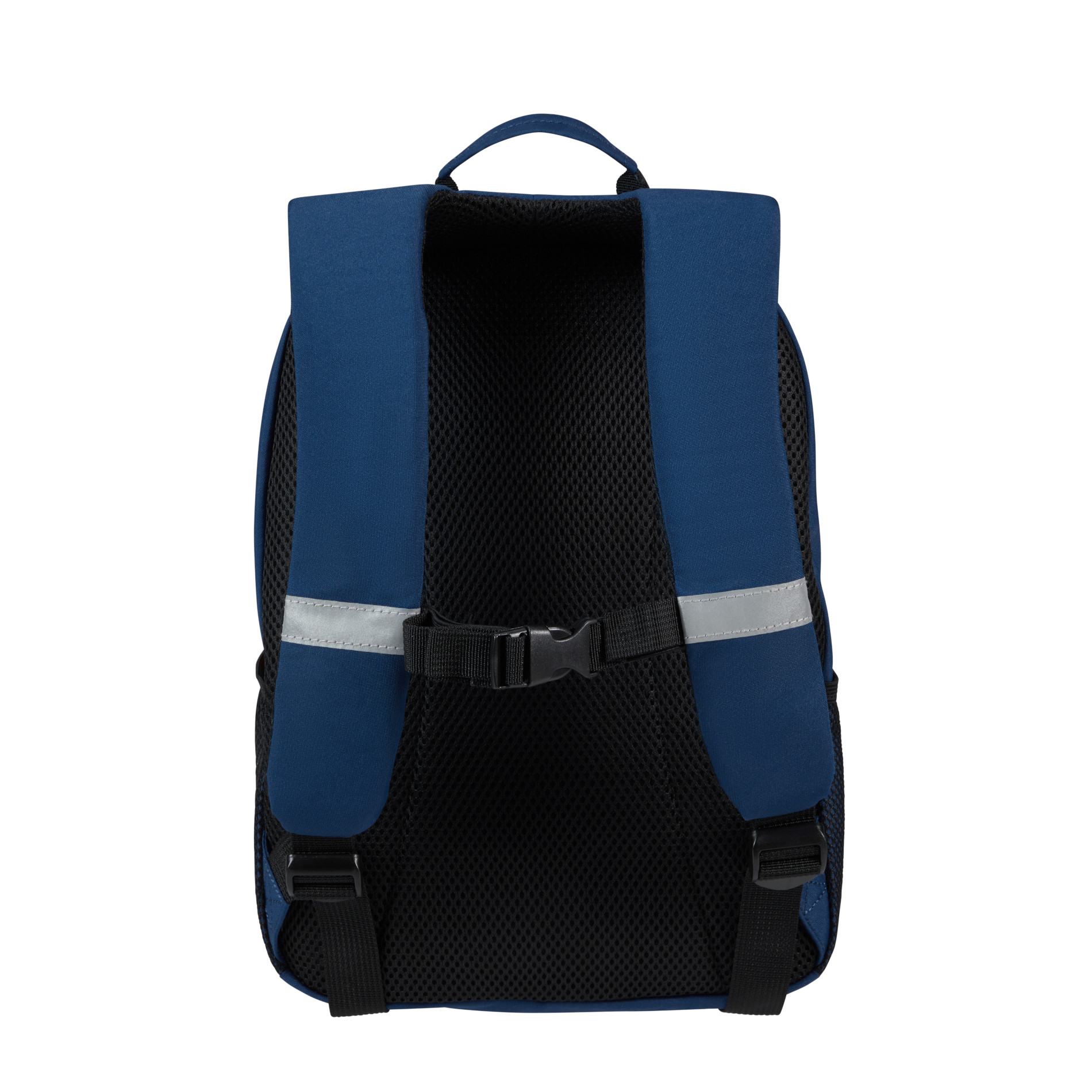 ULTIMATE 2.0 Backpack S+ - MARVEL SPIDERMAN WEB