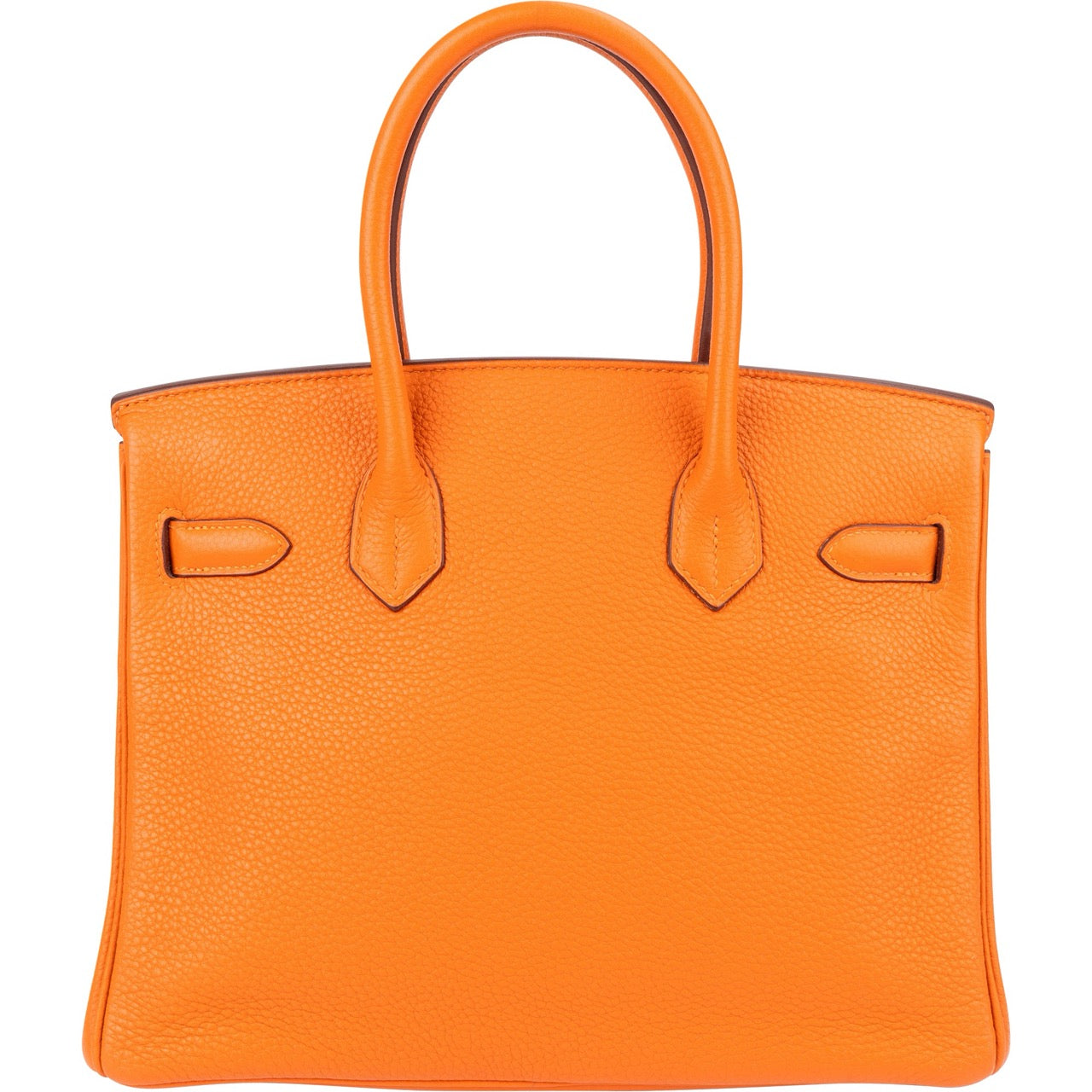 Hermès - Birkin 30 Handbag