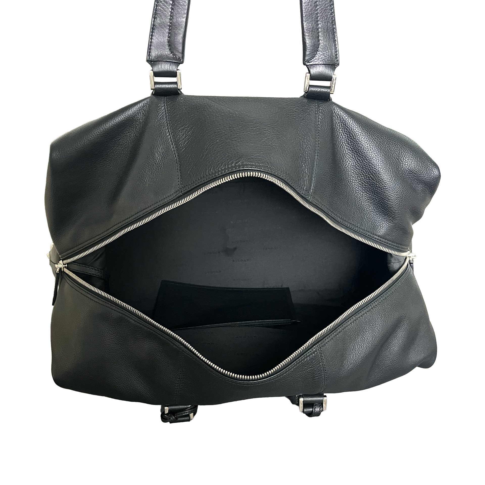 Bulgari - Reisetasche