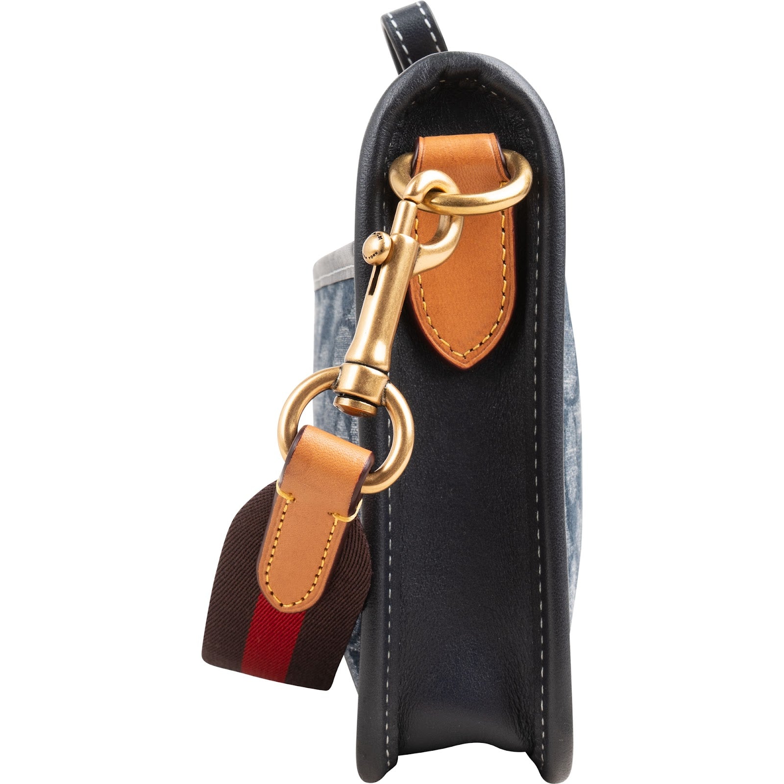 Coach - Emery Crossbody Bag