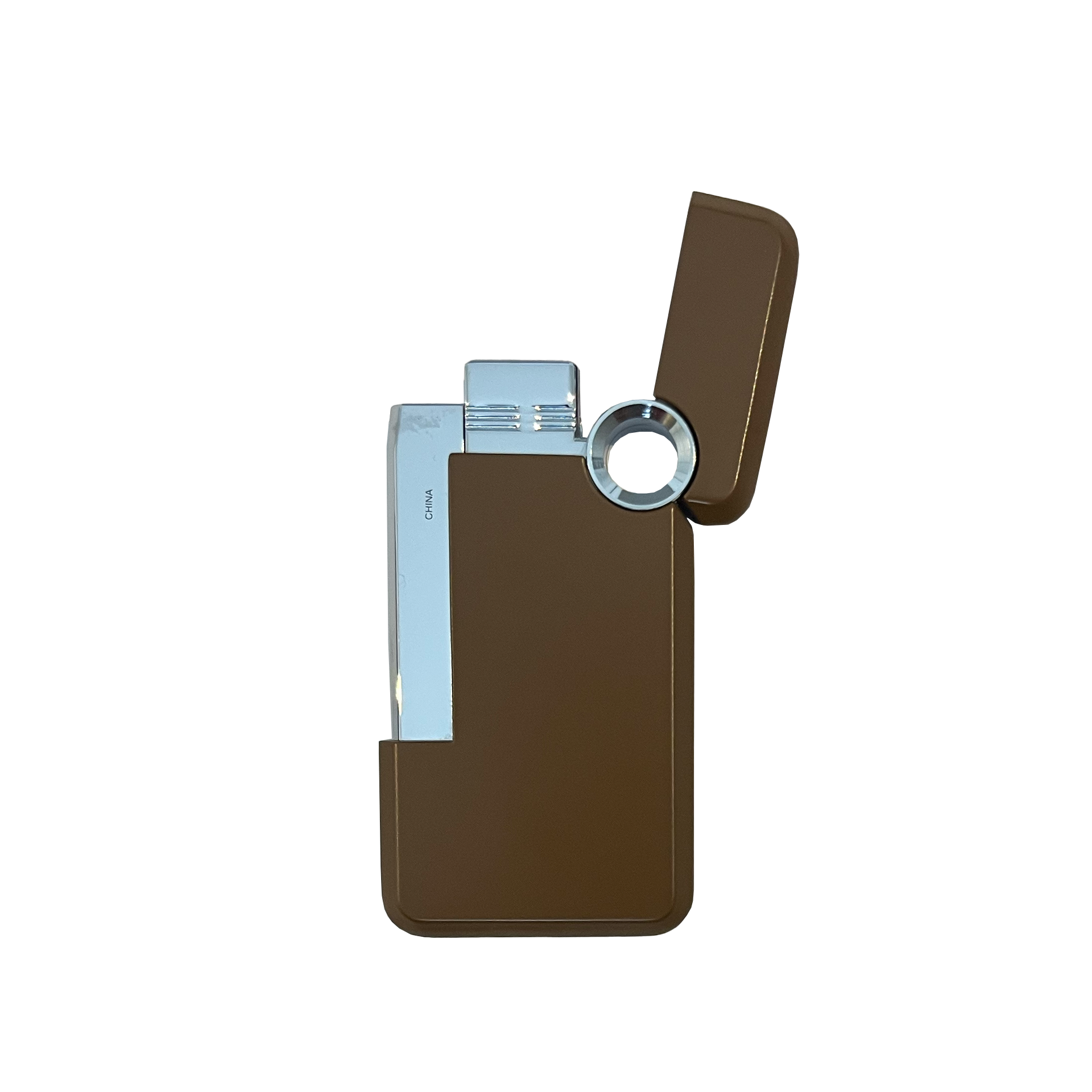 S.T. Dupont - Hooked - Feuerzeug