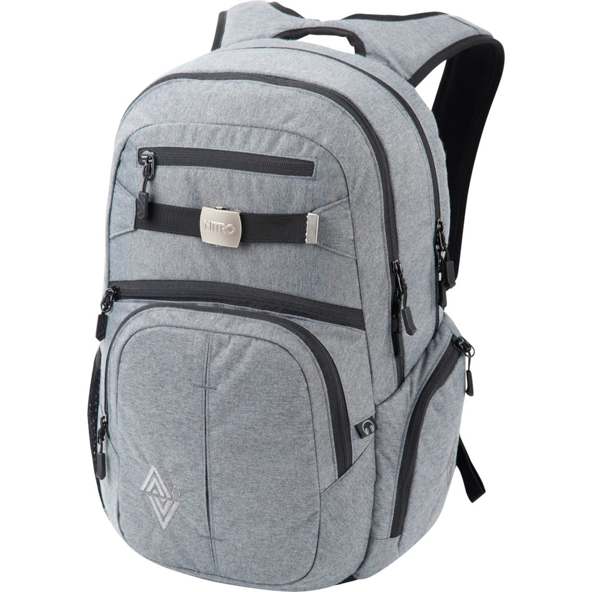 Sac à dos HERO