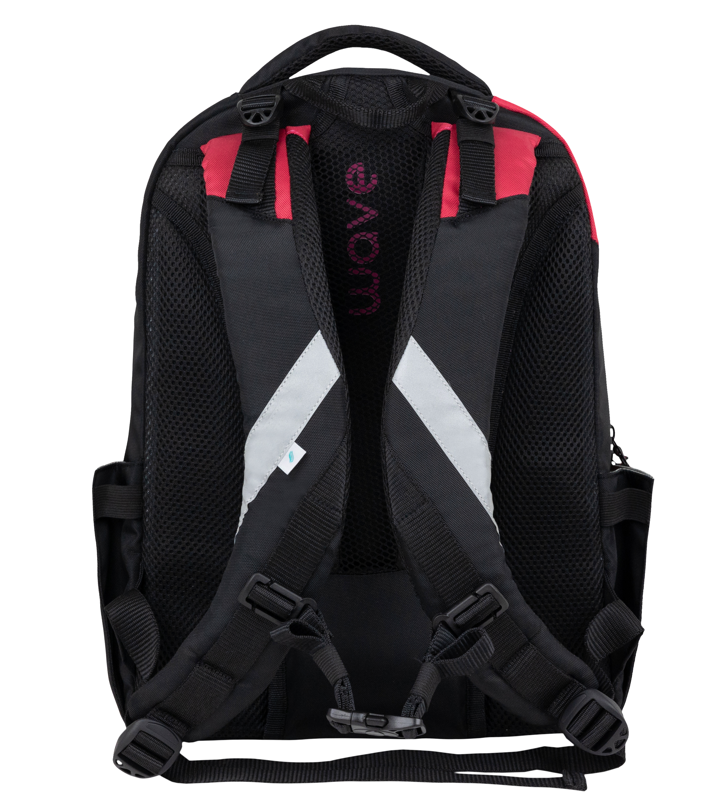 Prime Schulrucksack - Meteor