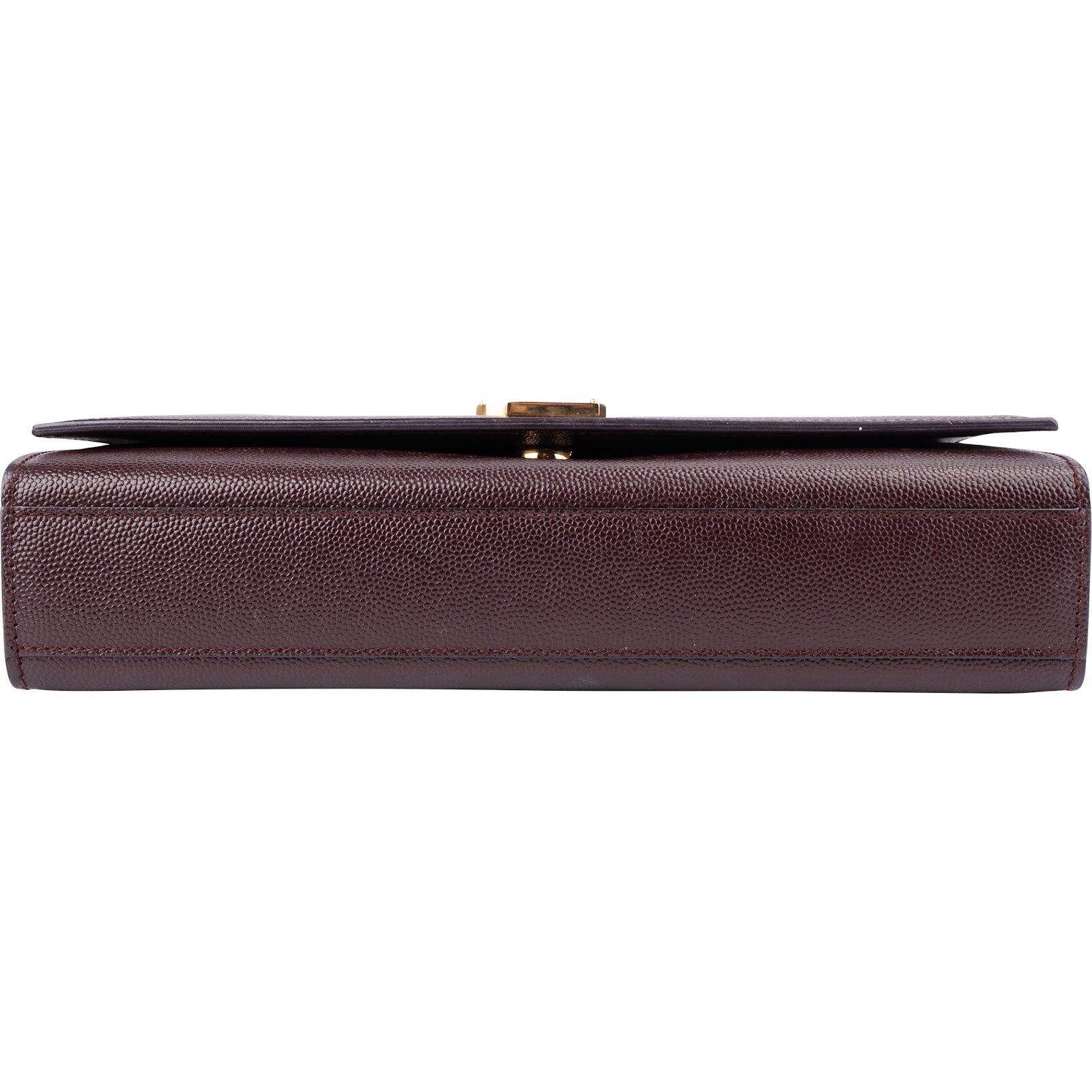 Saint Laurent - Kate Chain Crossbody Bag