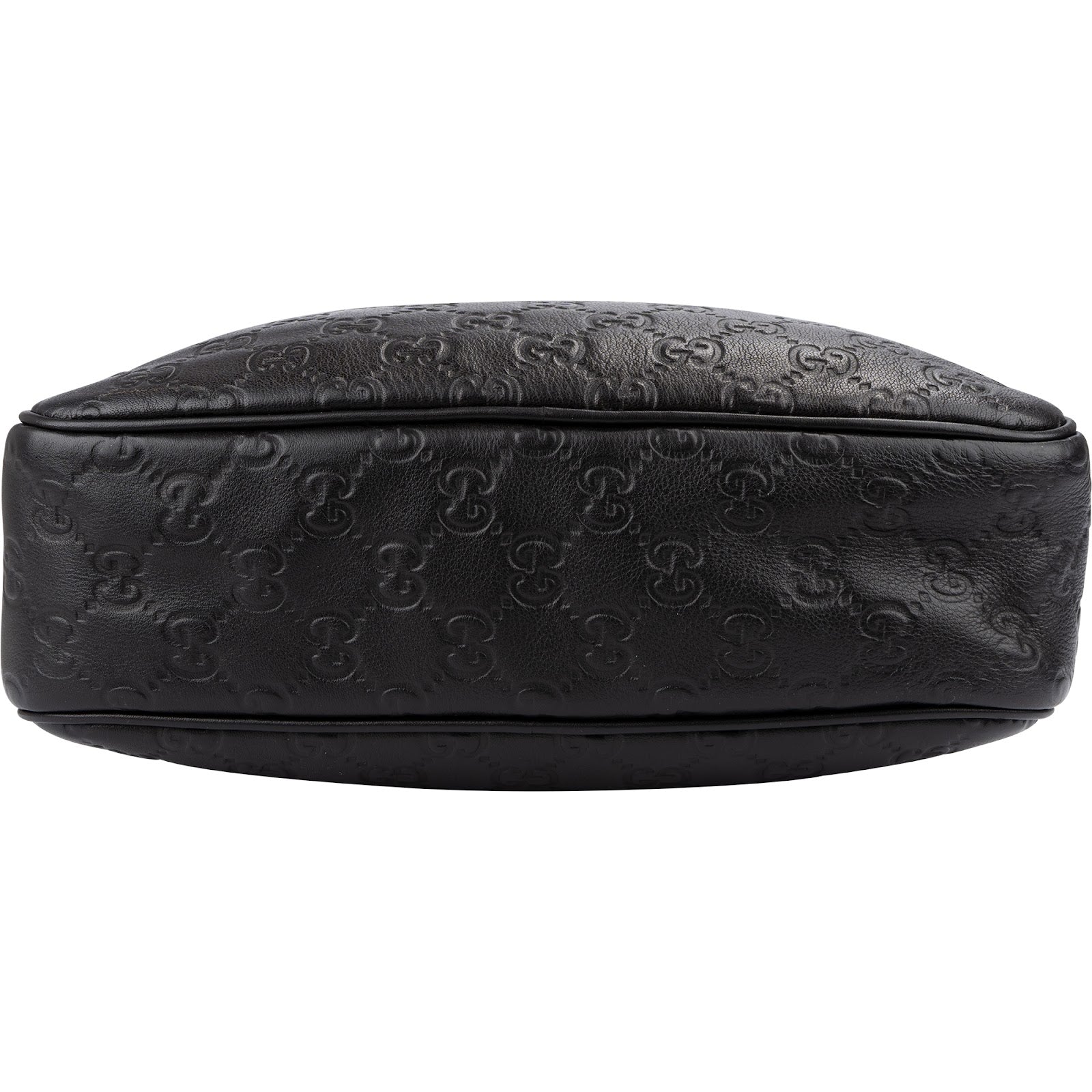 GUCCI - GG Messenger-schoudertas
