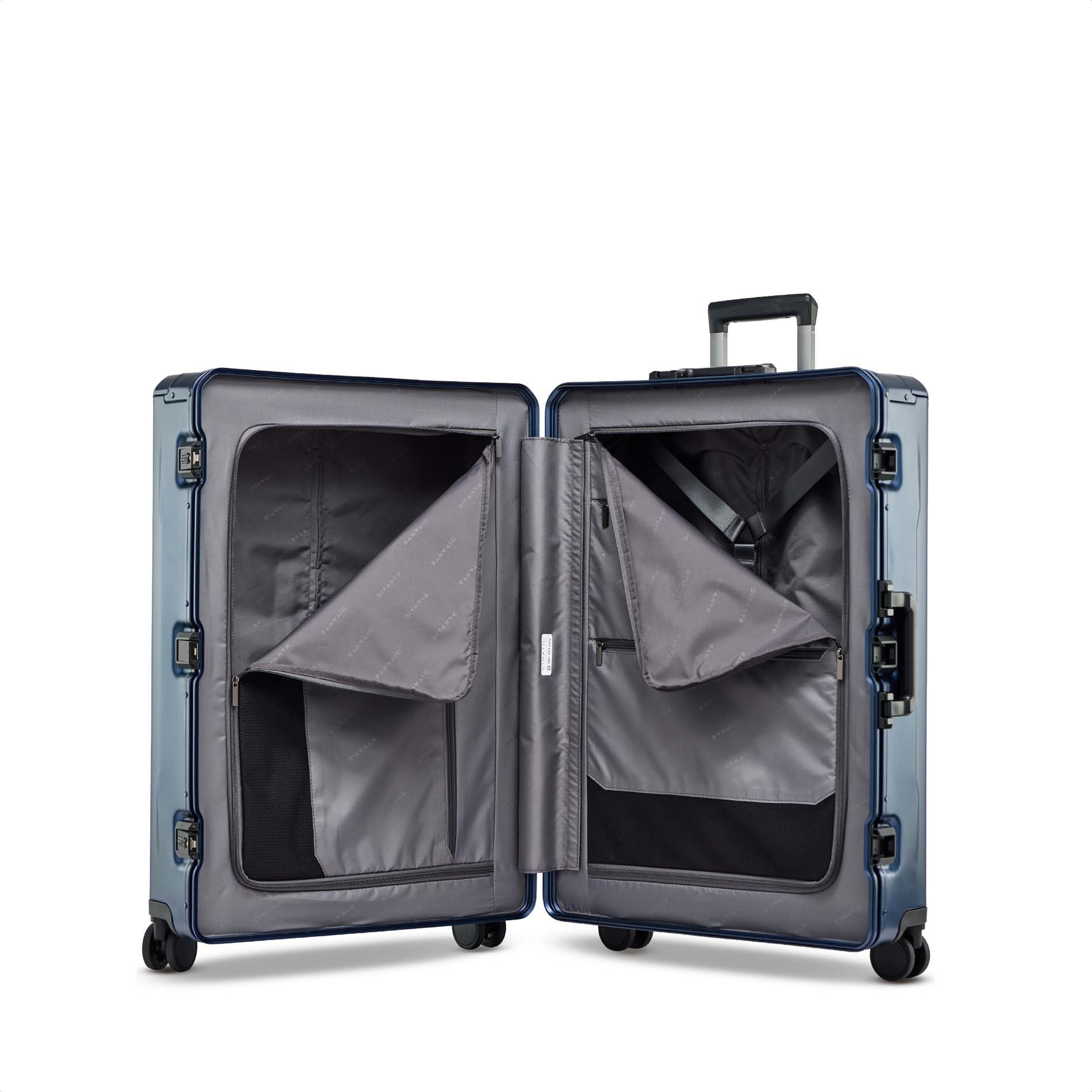 PHOENIX ALU - Trolley L (76 cm)
