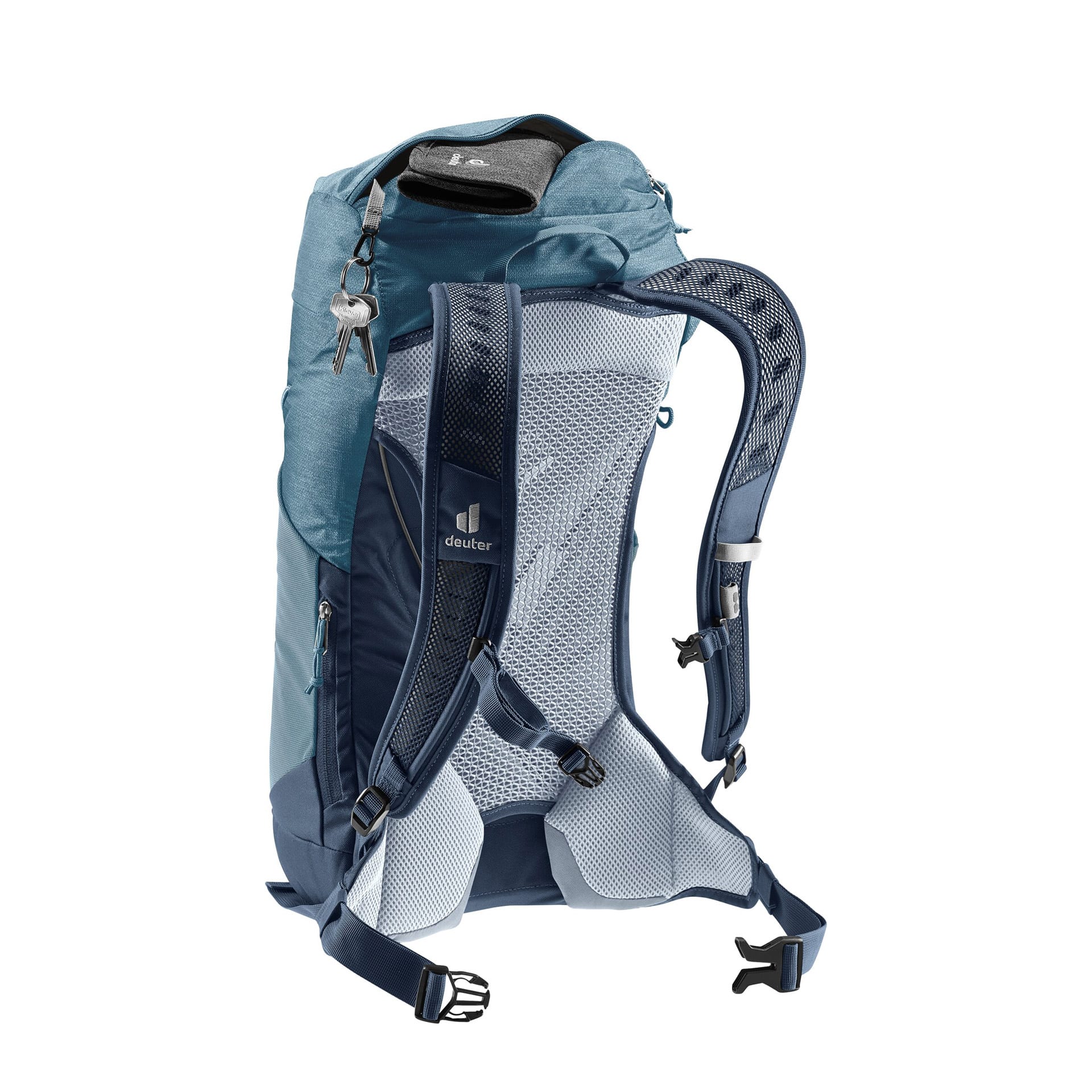 AC Lite 16 - atlantic-ink