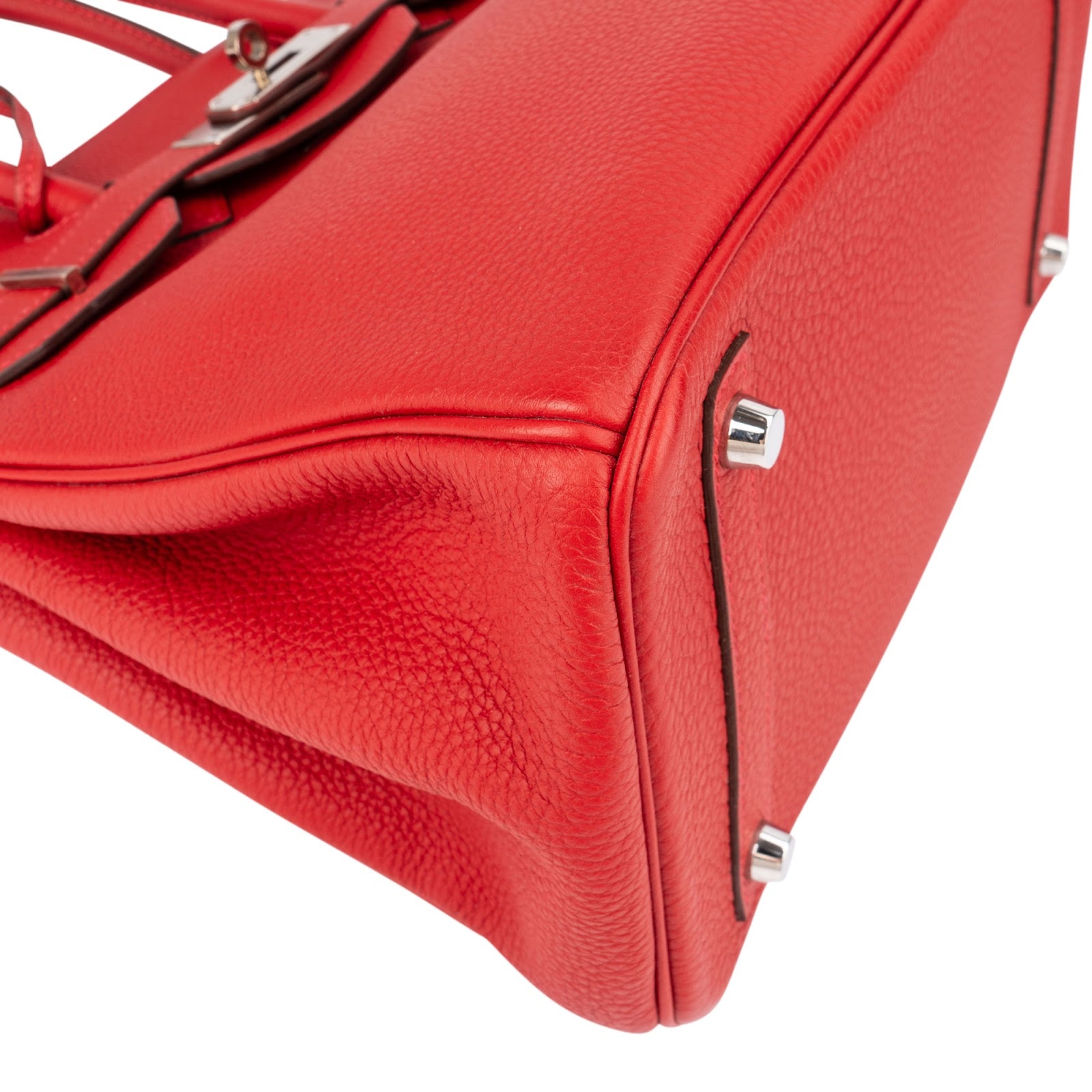 Hermès - Birkin 30 handtas