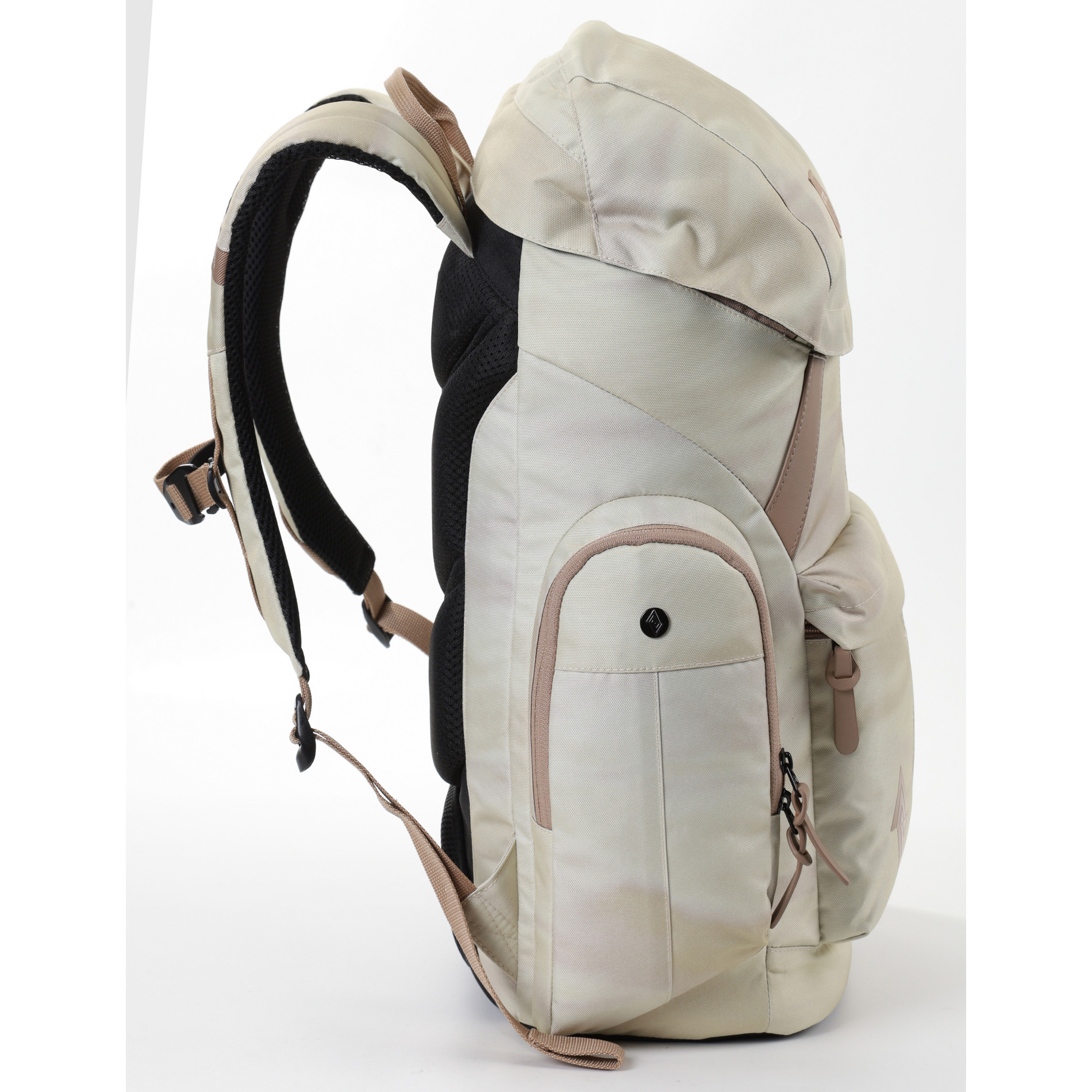 Rucksack DAYPACKER TWO - Dune