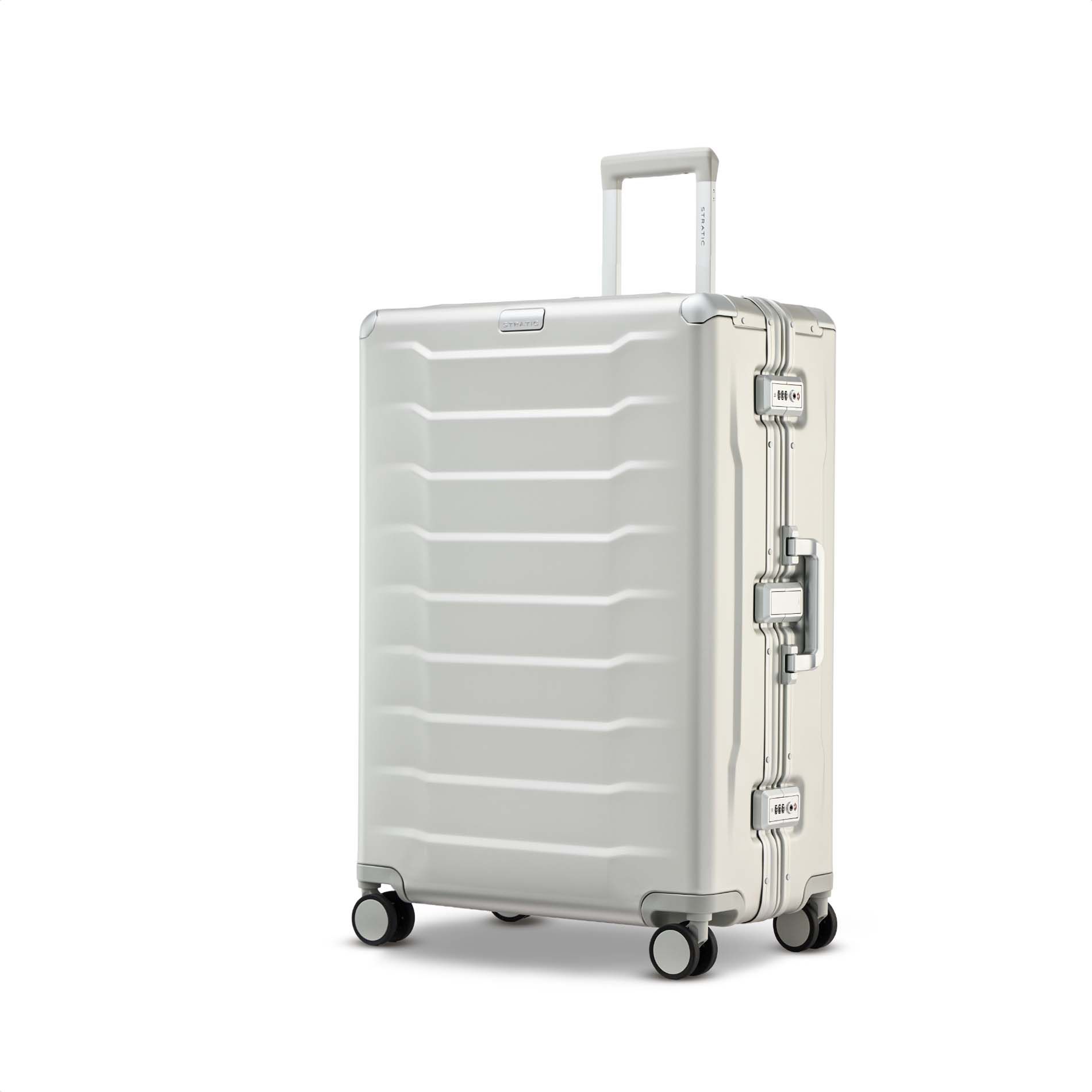PHOENIX ALU - Trolley L (76 cm)