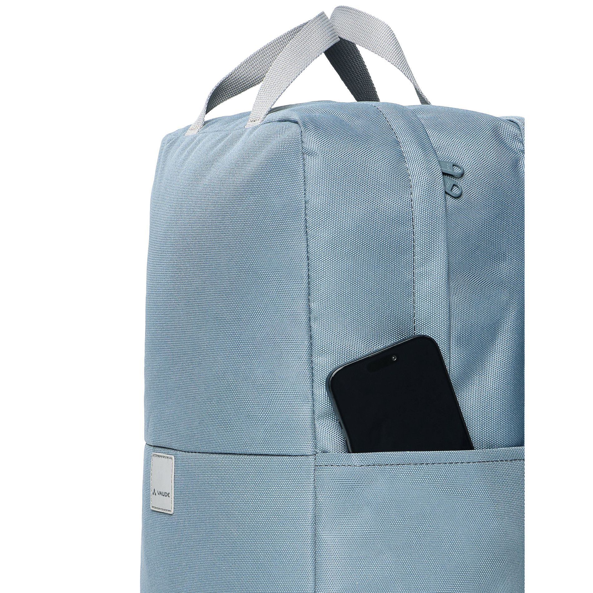 Coreway Pack 17