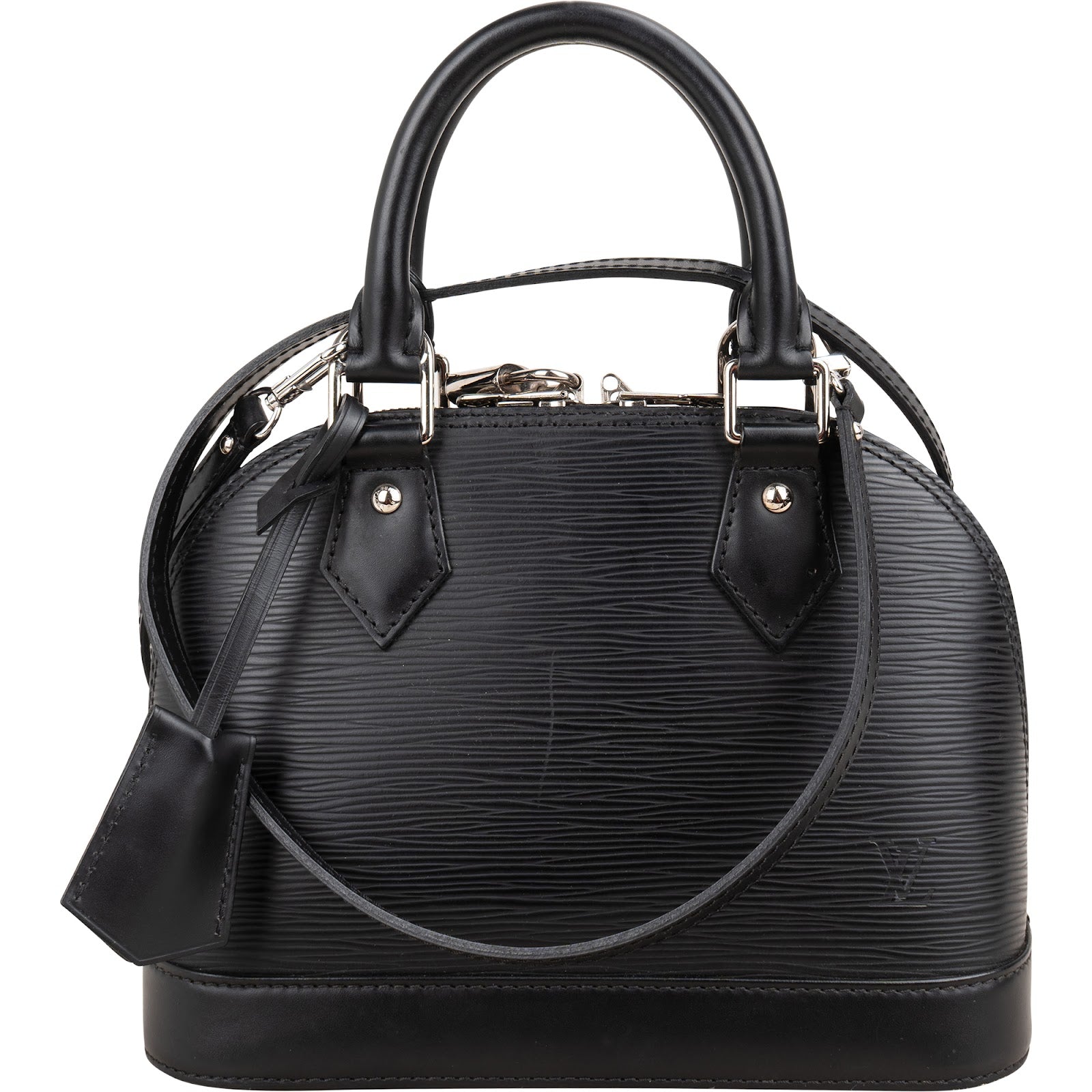 Louis Vuitton - Alma BB Handbag