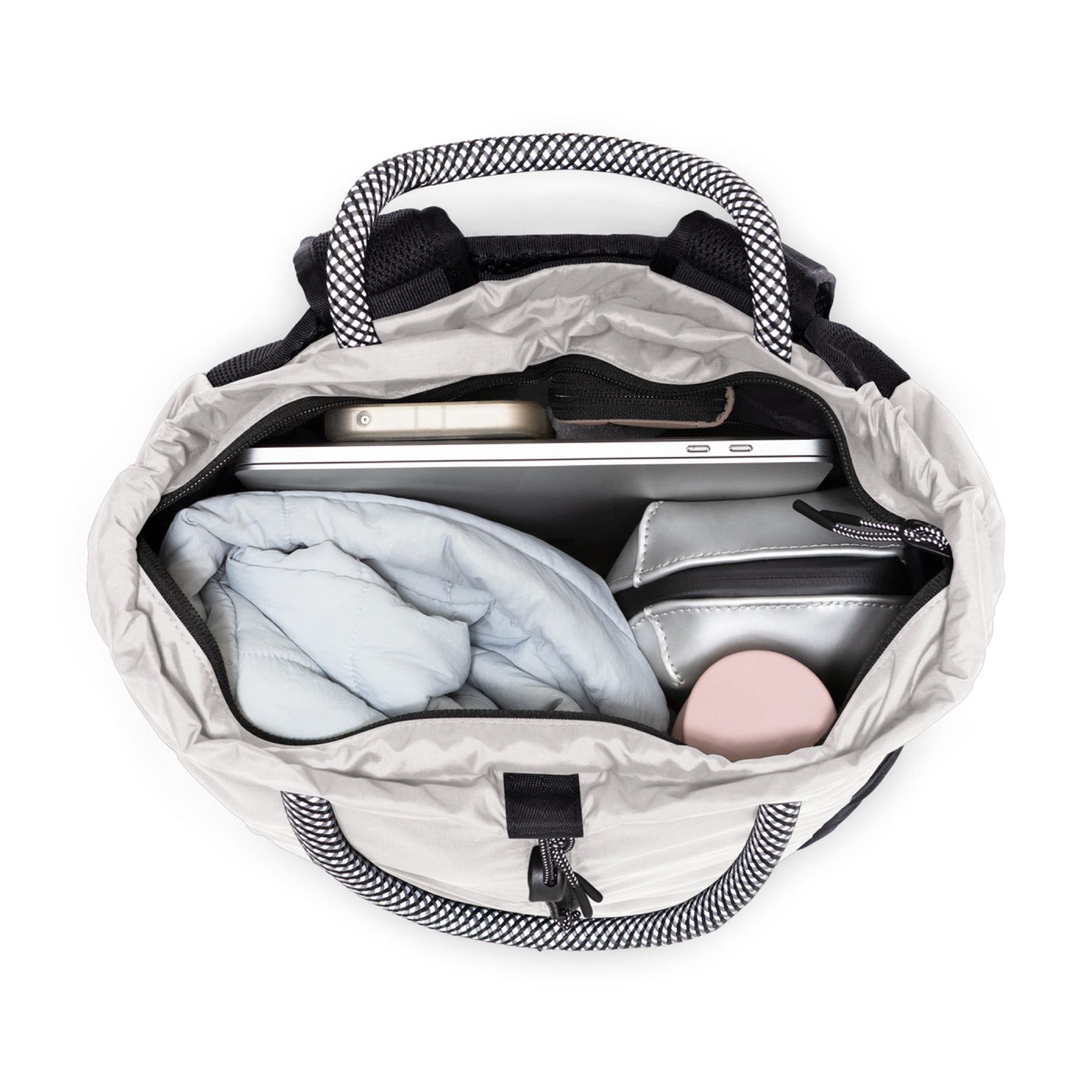 Tristan Backpack