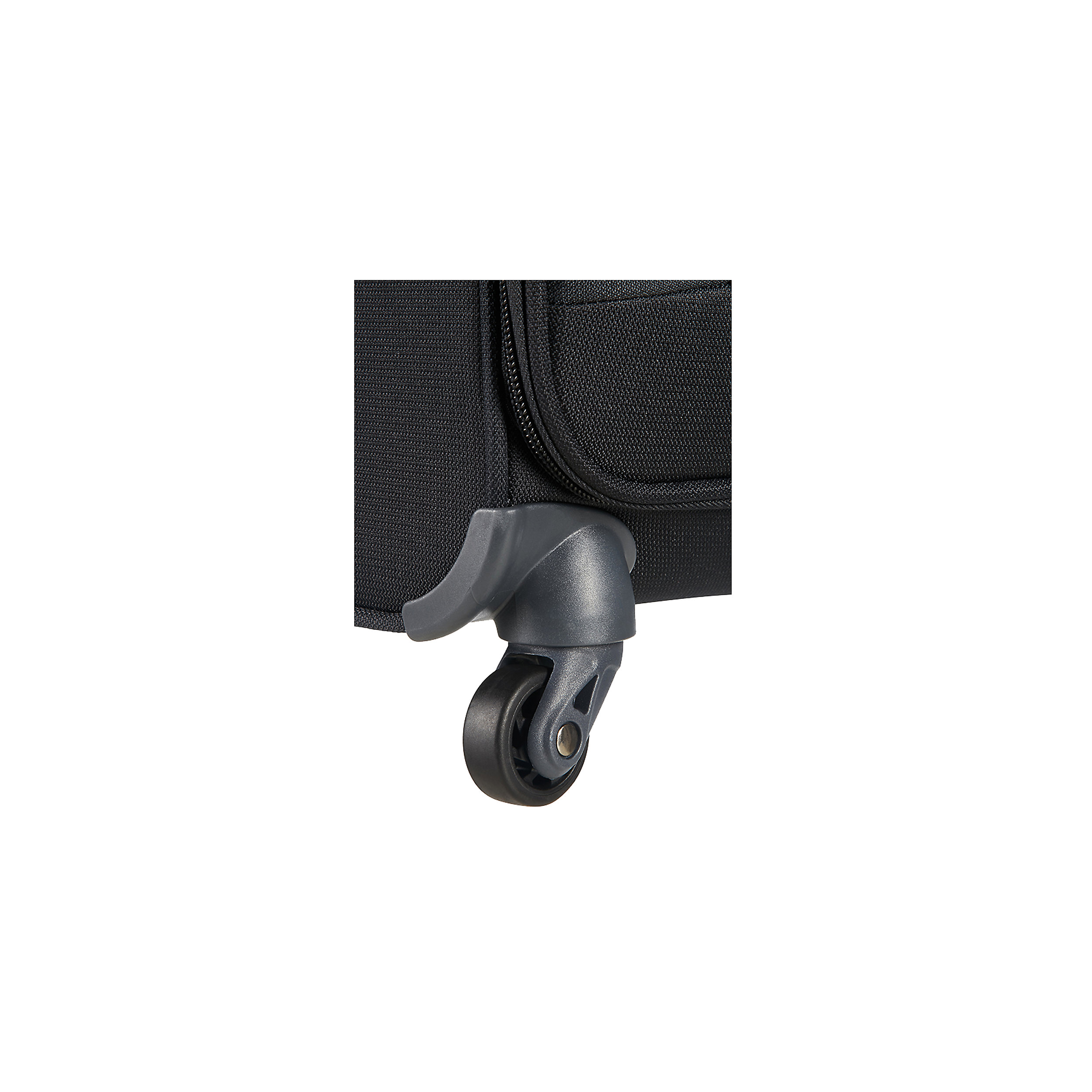 Spinner mit 4 Rollen 55/20 Breite 35cm Base Boost XS