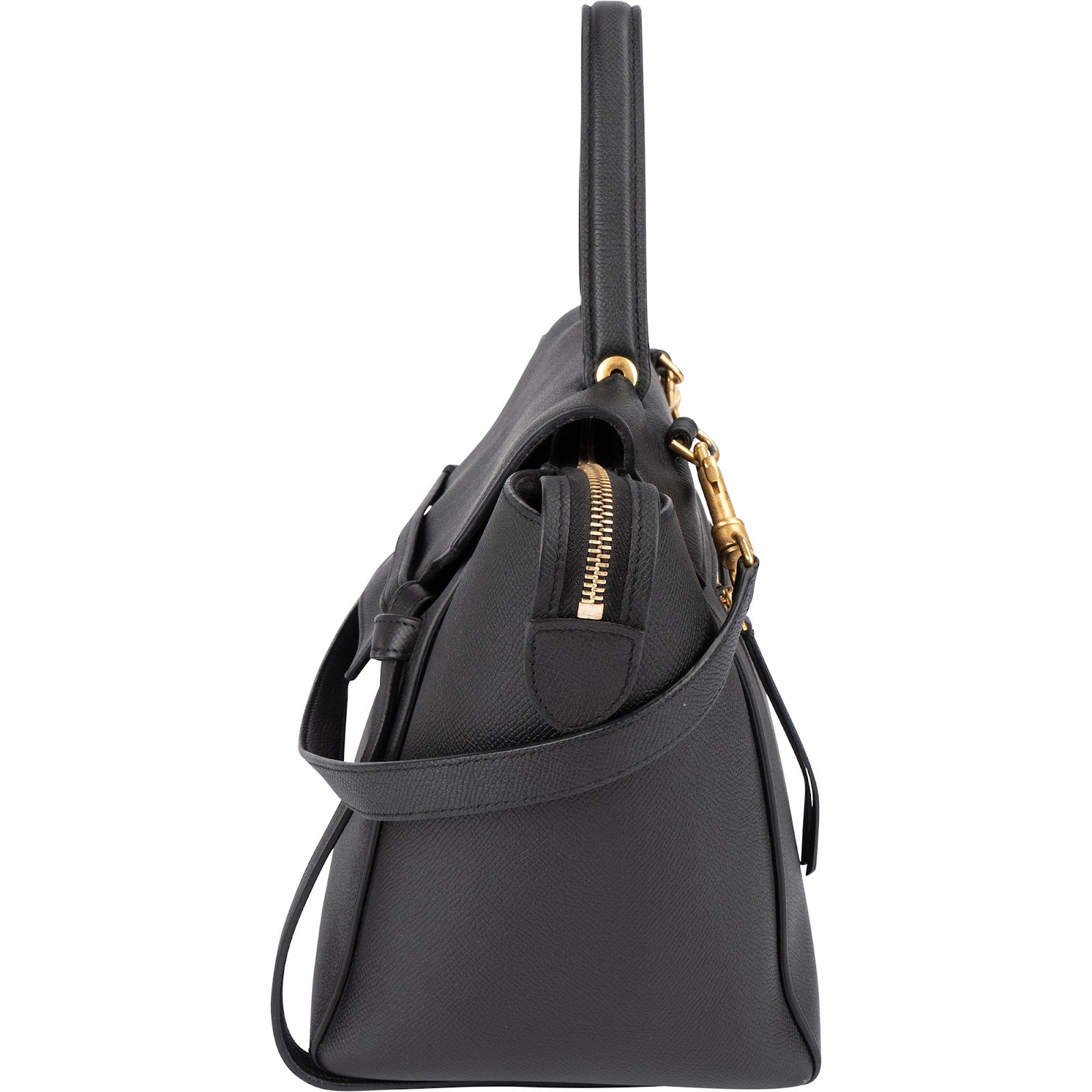 Céline – Sac à bandoulière Belt