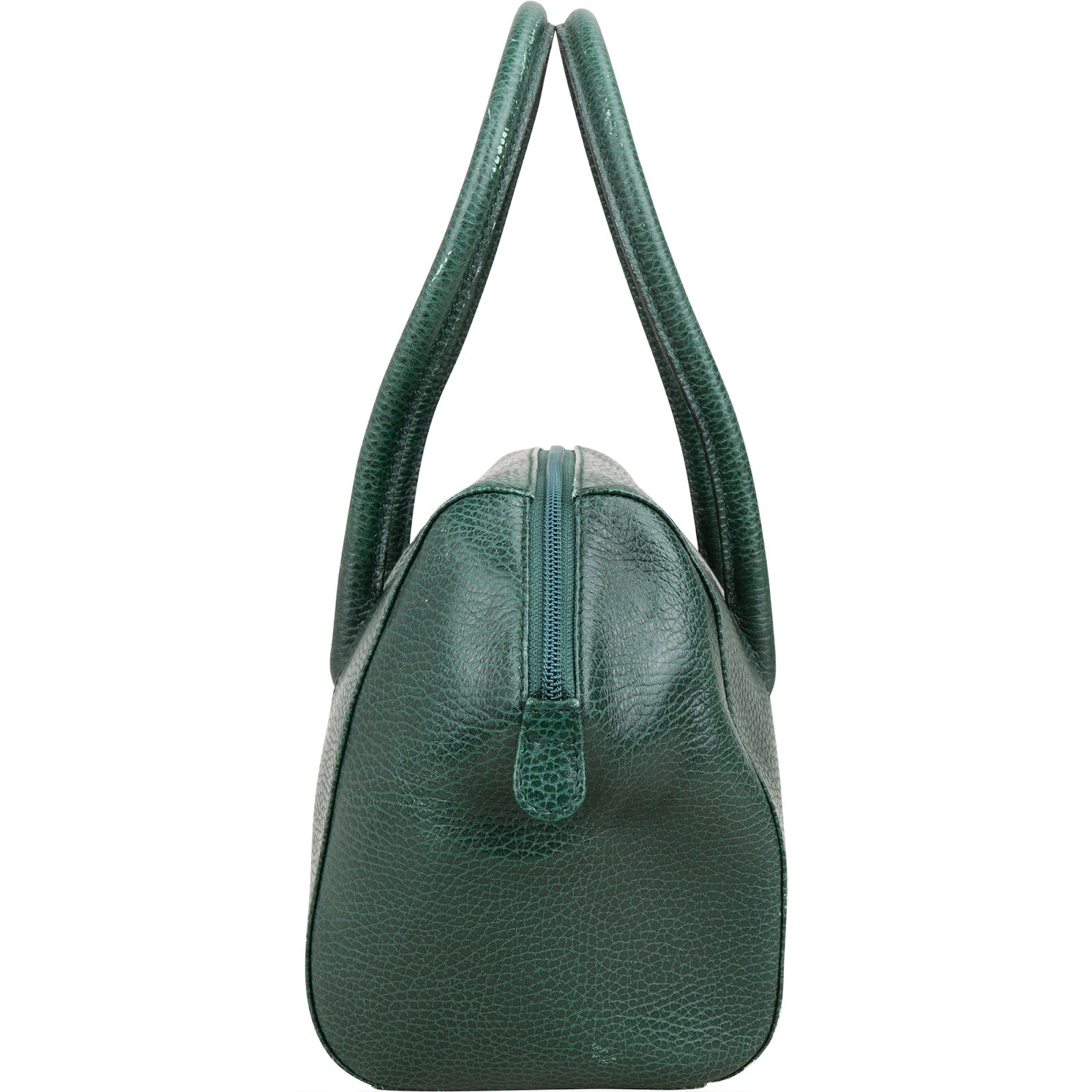 Cartier - Boston Handtasche