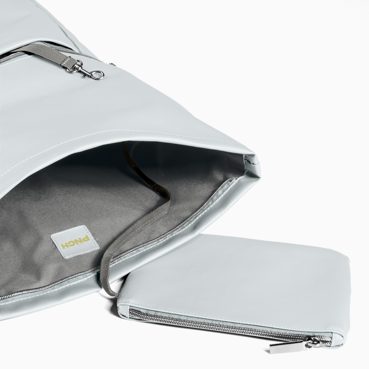 Backpack Punch 93 Punch 23 Liter - Dawn