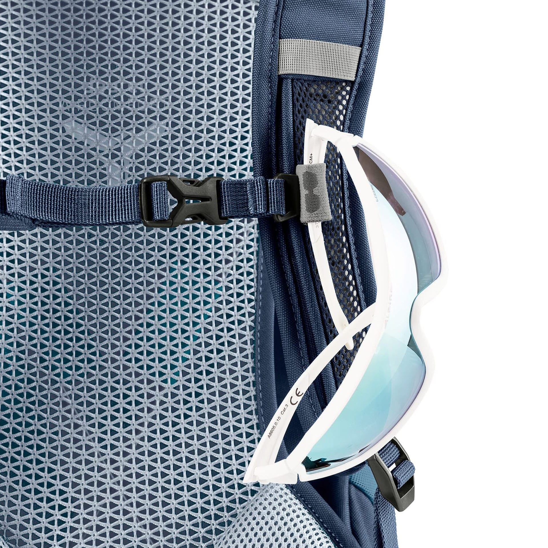 AC Lite 16 - atlantic-ink