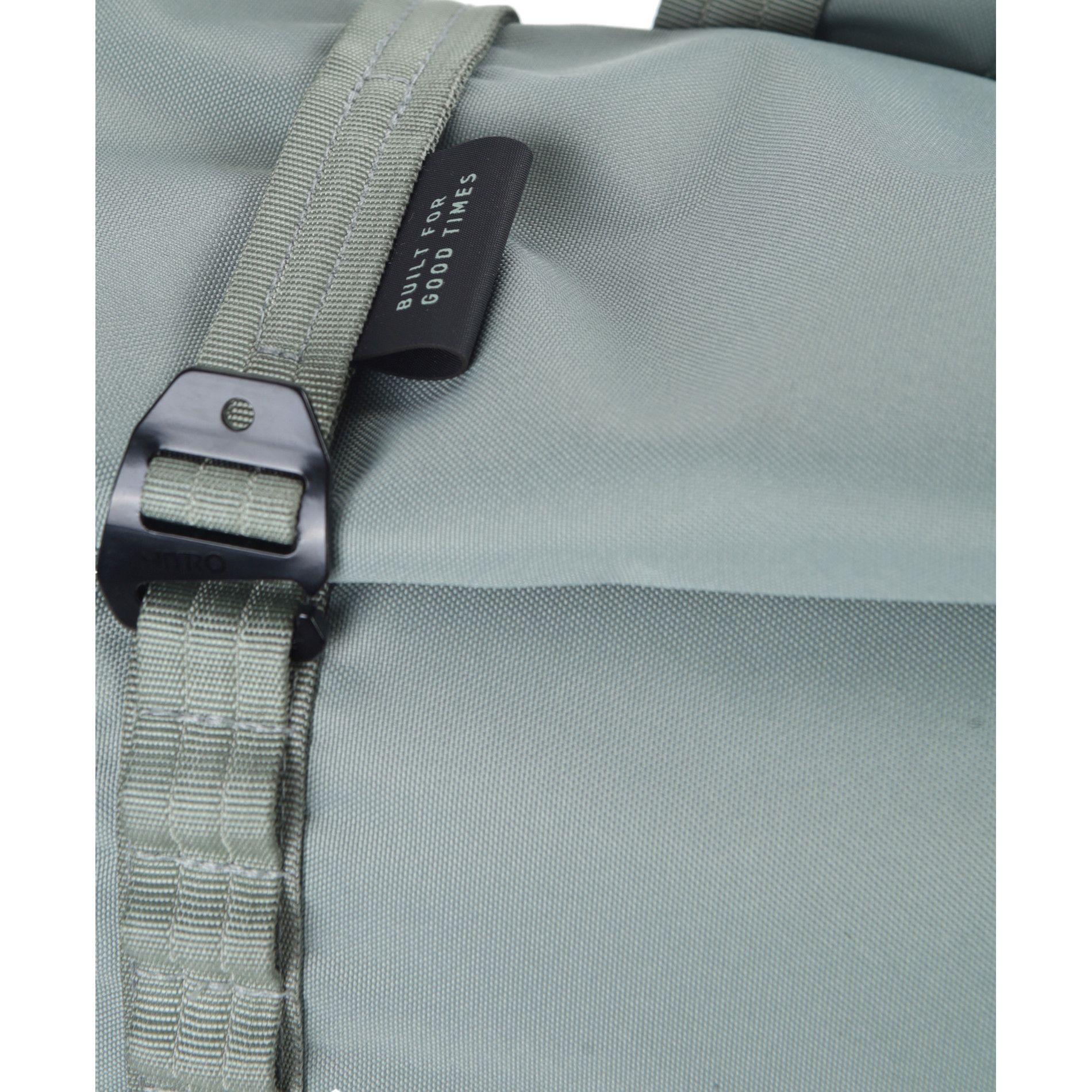 Rolltop Cosmo - MINT