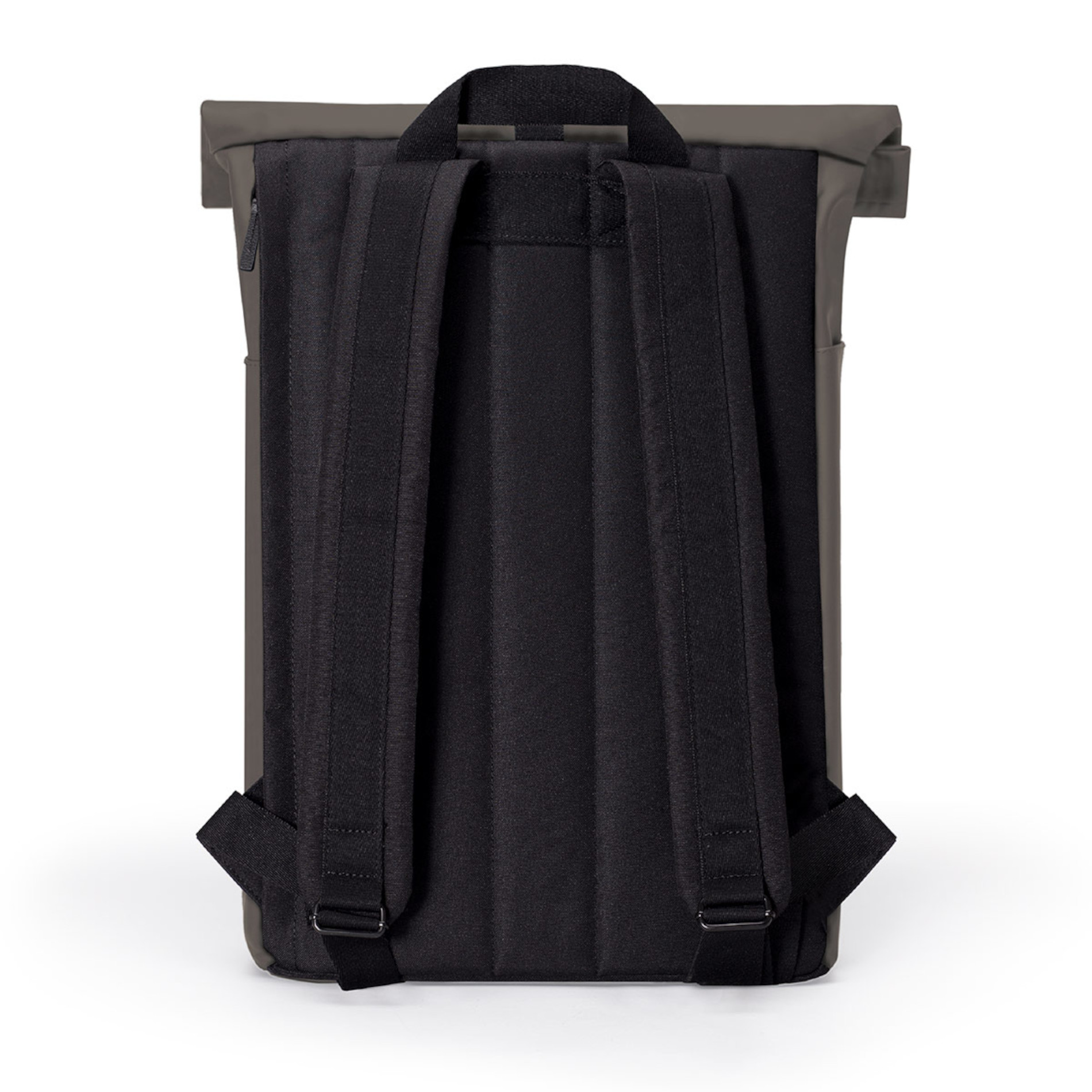 Hajo Large Lotus - Dark Grey